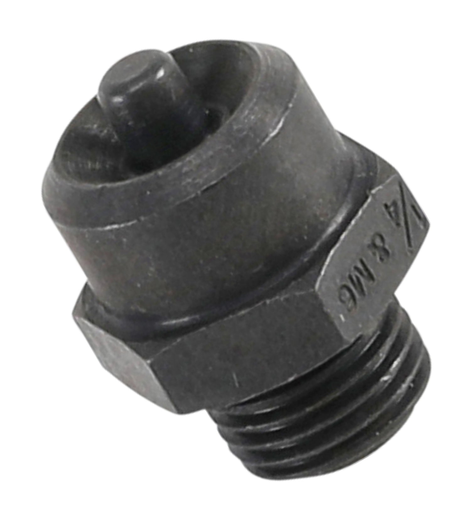 BGS 3057-20 Pressdorn Stufe 1 / Ø 6,3mm (1/4") für Artikel 3057