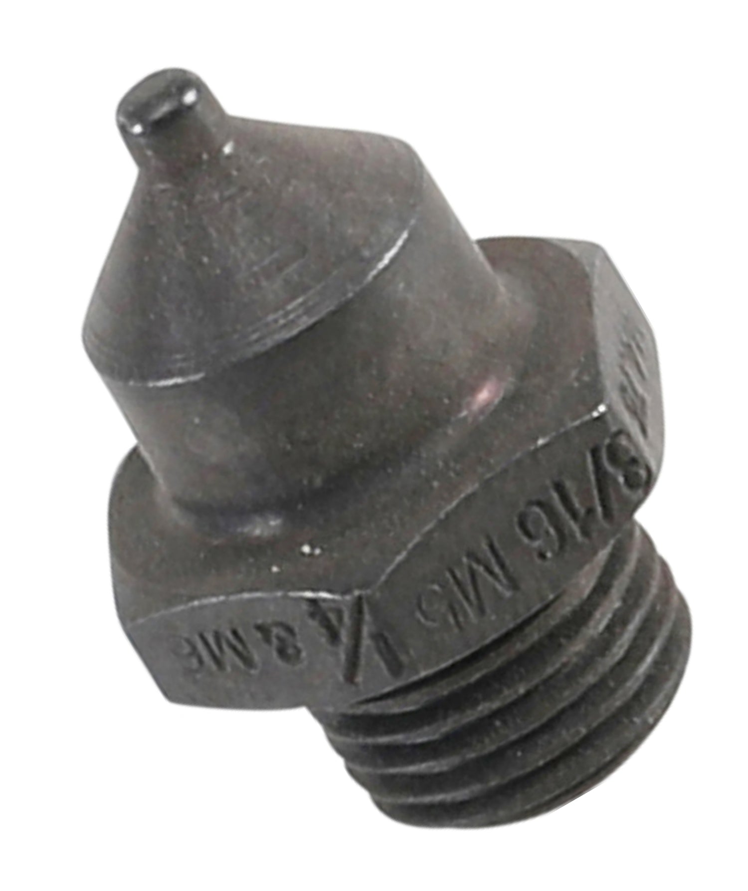 BGS 3057-21 Pressdorn Stufe 2 / Ø 6,3mm (1/4") & Ø4,75mm (3/16") für Artikel 3057