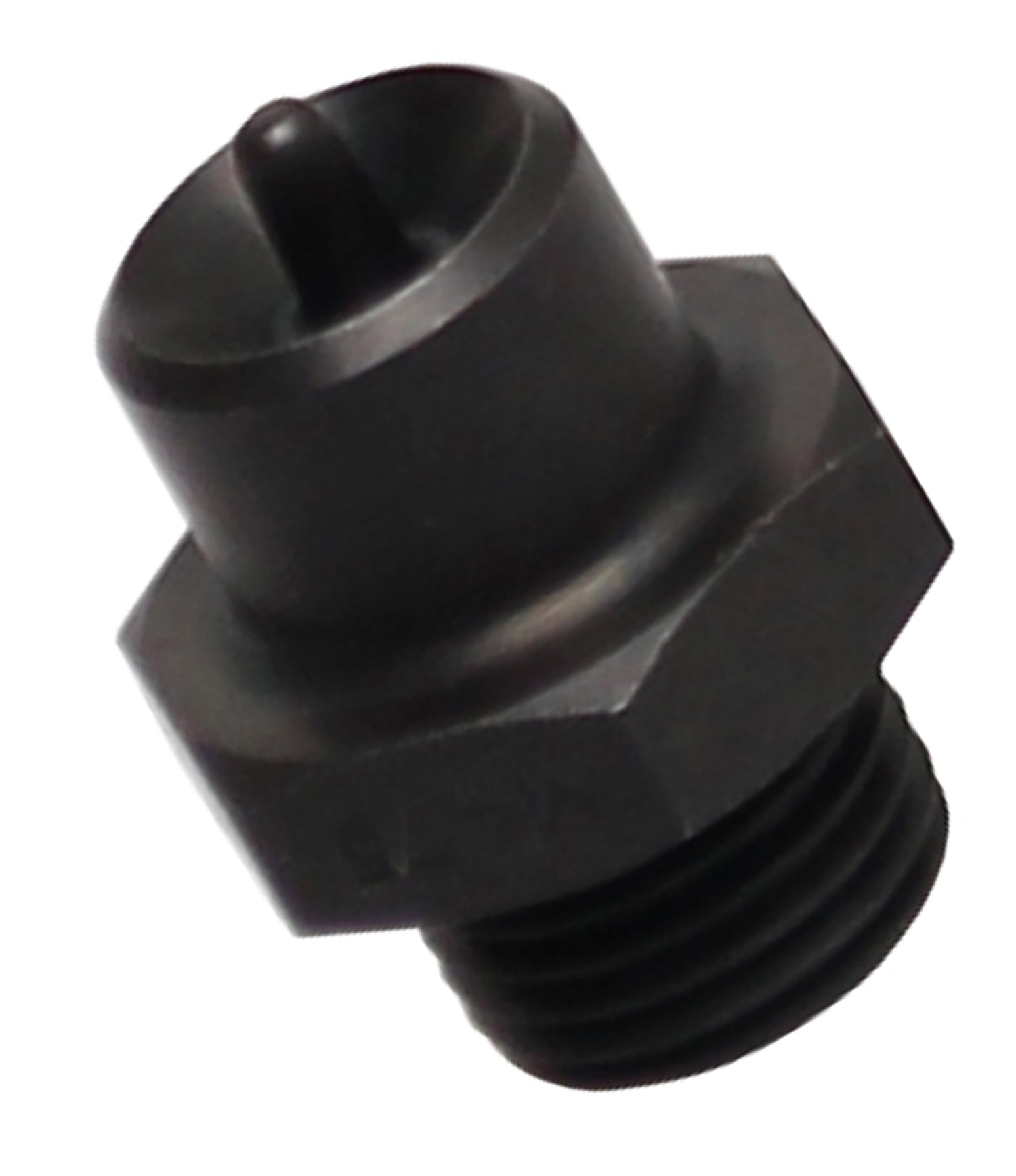 BGS 3057-22 Pressdorn Stufe 1 / Ø 5mm für Artikel 3057