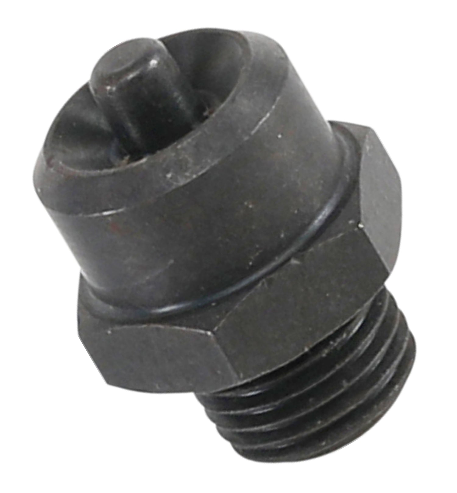 BGS 3057-23 Pressdorn Stufe 1 / Ø 6mm für Artikel 3057