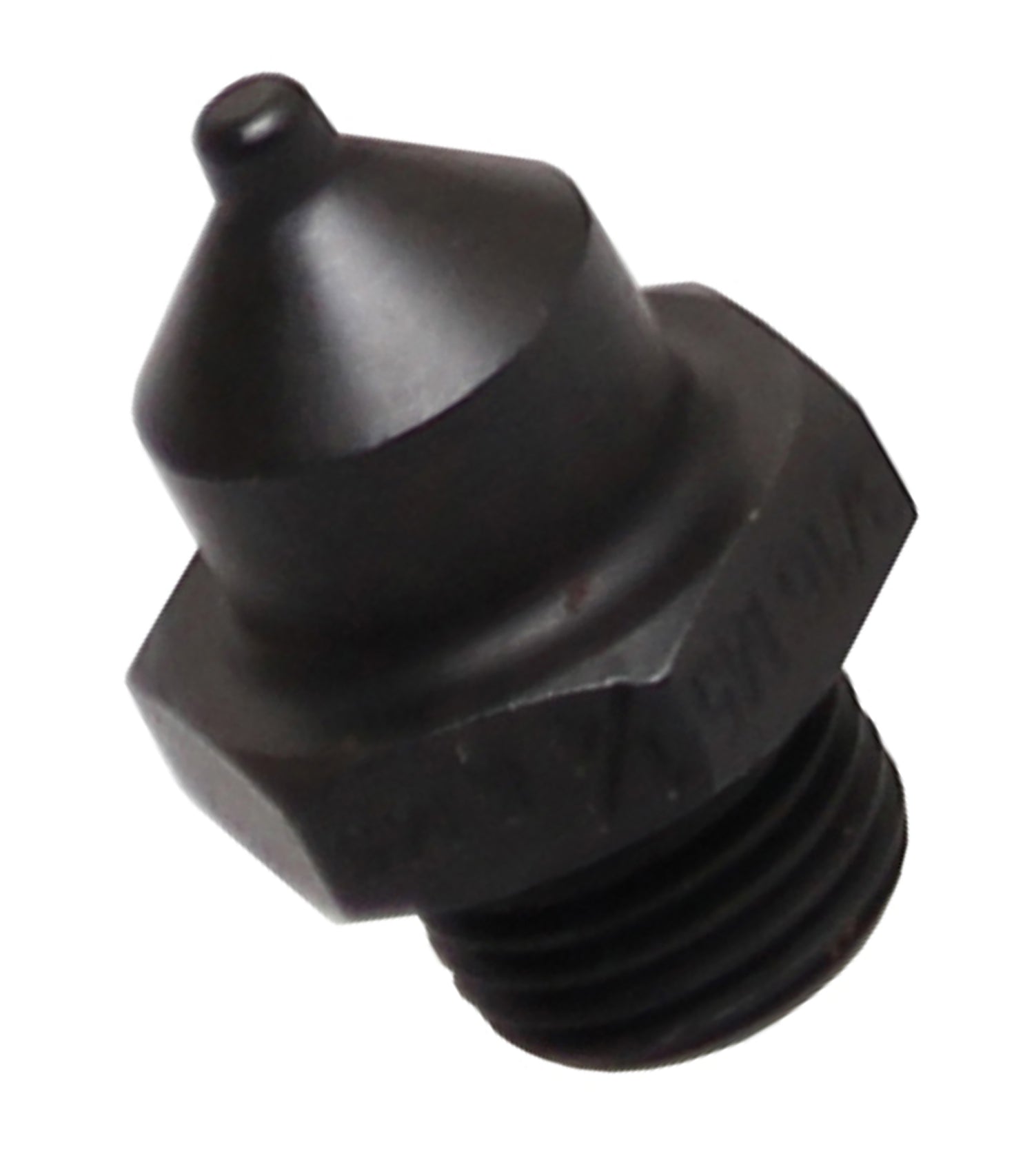 BGS 3057-24 Pressdorn Stufe 2 / Ø 5mm & Ø 6mm für Artikel 3057