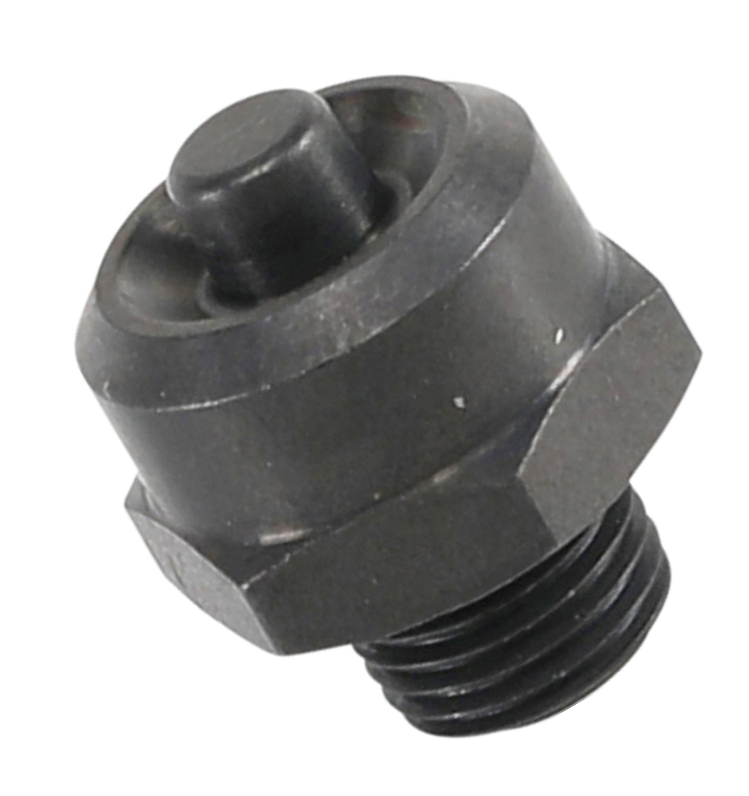 BGS 3057-25 Pressdorn Stufe 1 / Ø 8mm für Artikel 3057