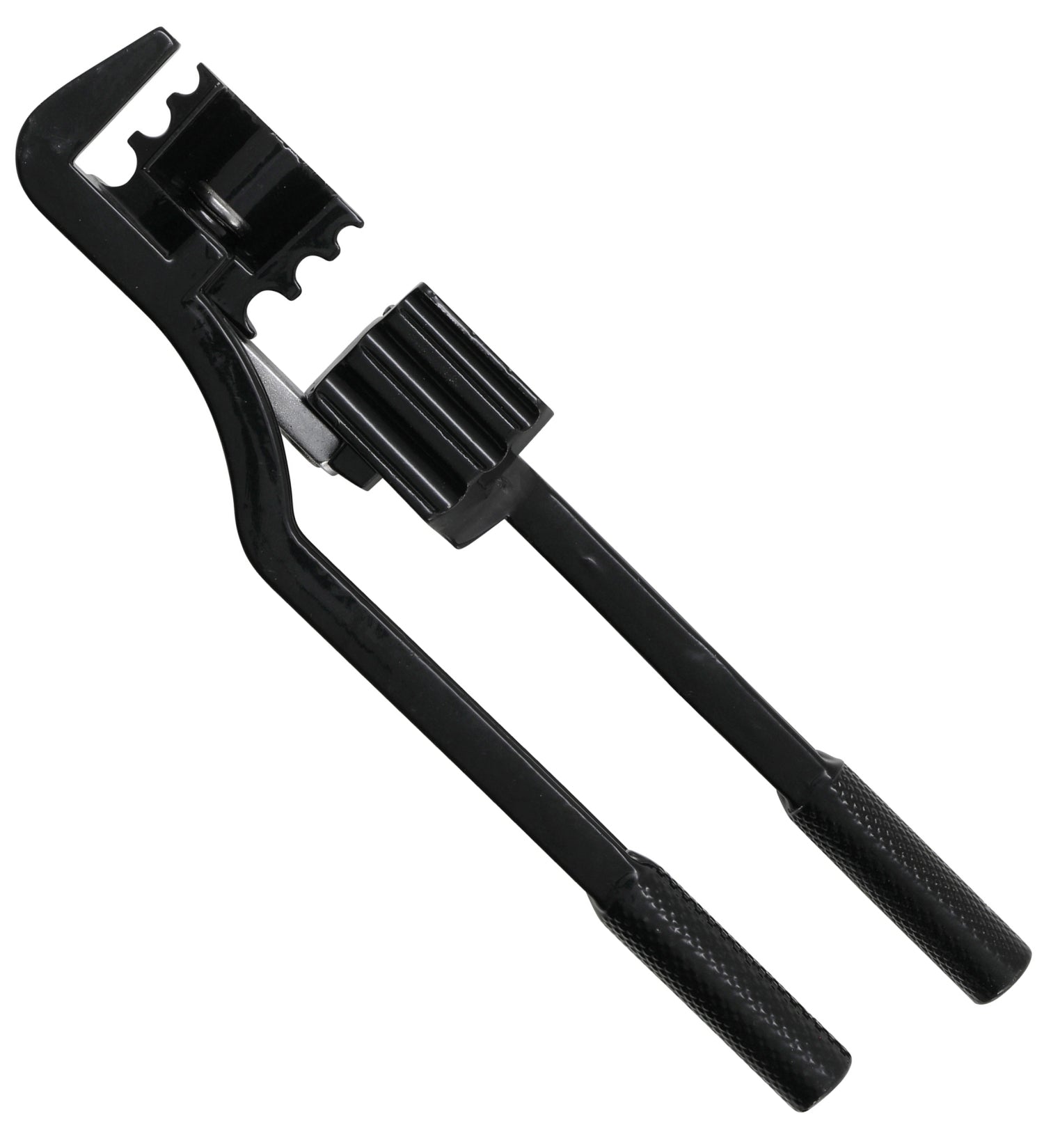 BGS 3062 Biegegerät / Werkzeug zum Biegen von Rohren gestufte Ausführung 6,8,10mm