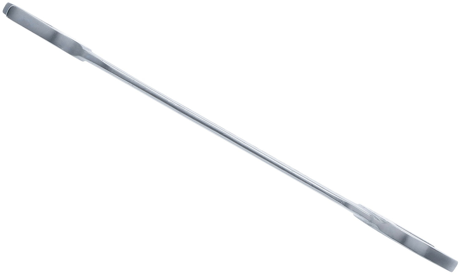 BGS 30636 Doppelmaulschlüssel SW 36 x 41mm metrisch kalt geschmiedet