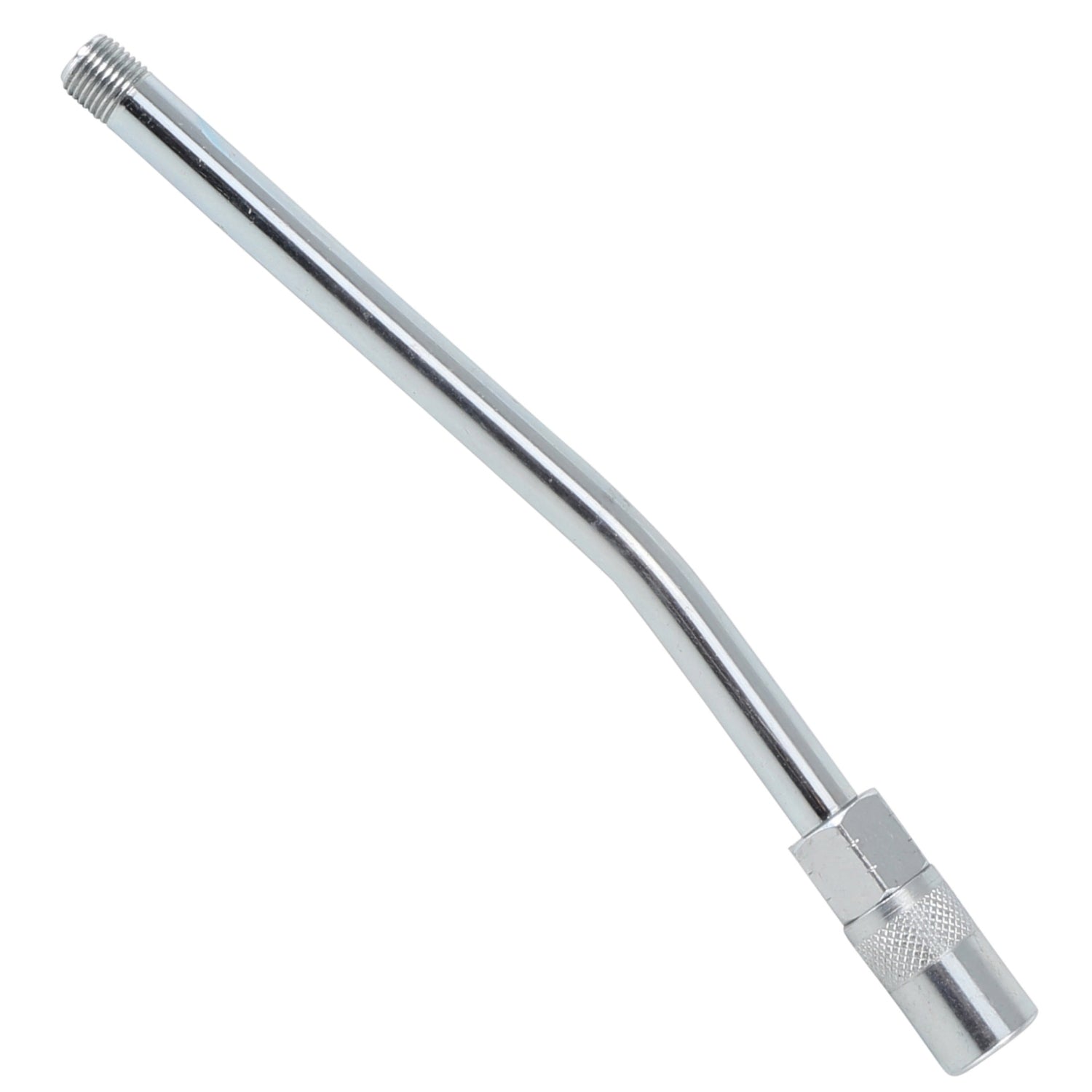 BGS 3065-1 Düsenrohr für Fettpresse Artikel 3065