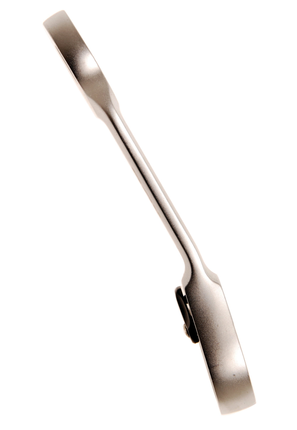 BGS 30711 Ratschenringmaulschlüssel kurz umschaltbar SW 11mm