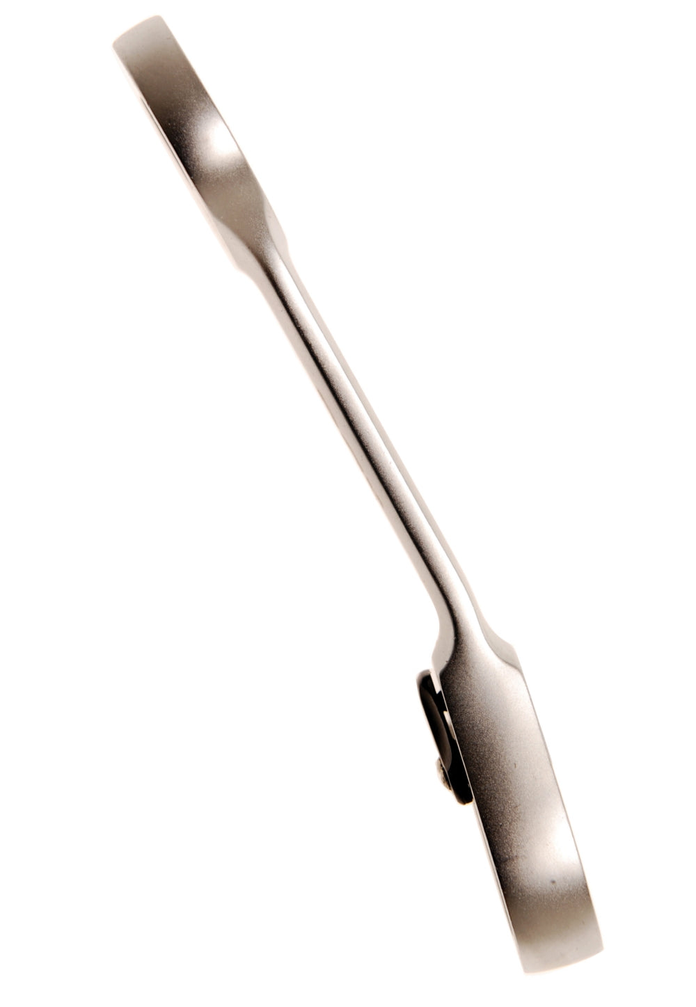 BGS 30716 Ratschenringmaulschlüssel kurz umschaltbar SW 16mm