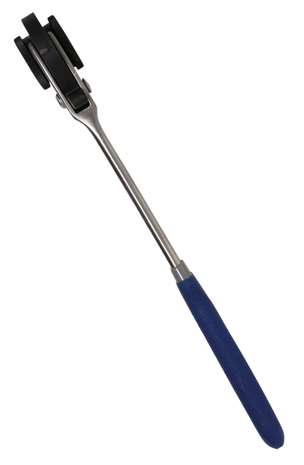 BGS 30835 Ratschenringschlüssel offen SW 15mm