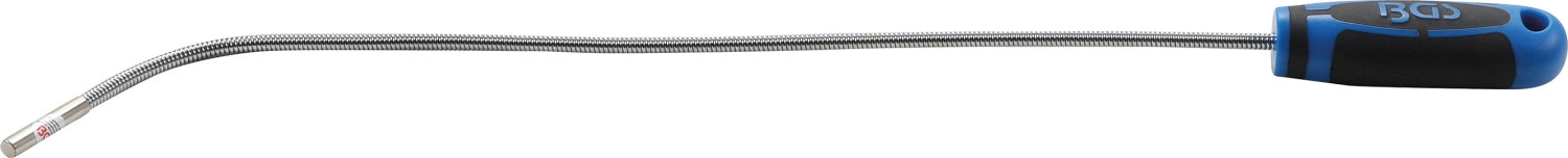 BGS 3089 Magnetheber flexibel Länge 500mm Zugkraft 0,5 kg