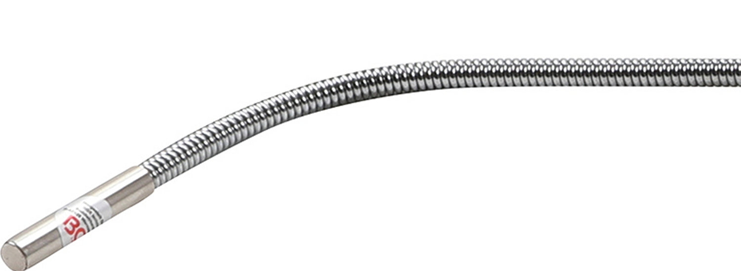 BGS 3089 Magnetheber flexibel Länge 500mm Zugkraft 0,5 kg