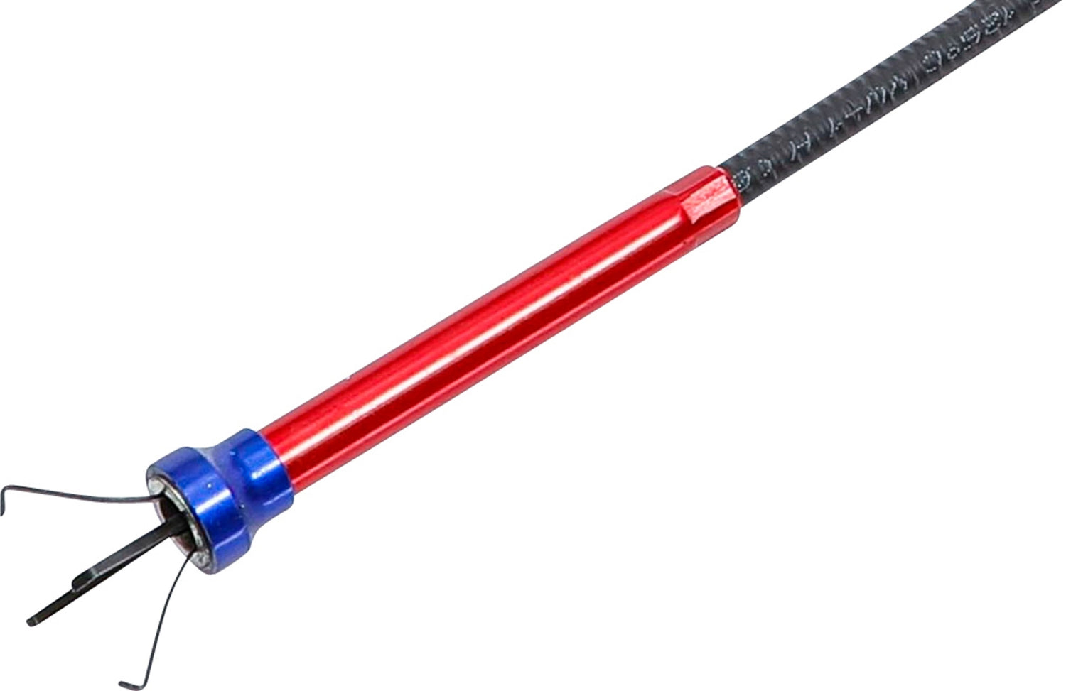 BGS 3094 Magnetheber Krallengreifer Kombiwerkzeug Länge 700mm Magnetkraft ca. 800g