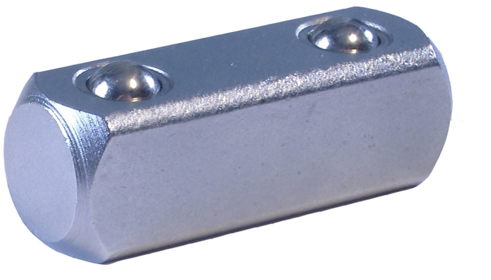 BGS 313 Antriebsvierkant / Außenvierkant 12,5mm (1/2") für Artikel 312