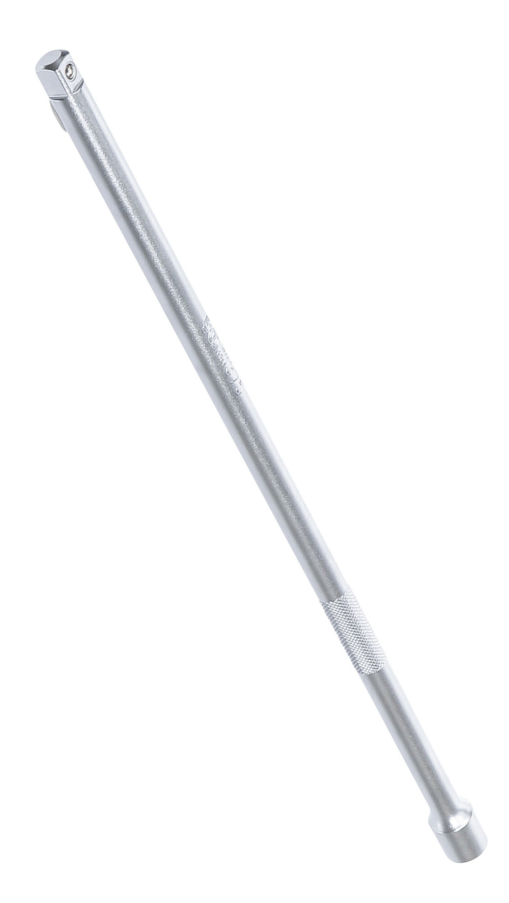 BGS 3133 Verlängerung 10mm (3/8") Länge 375mm