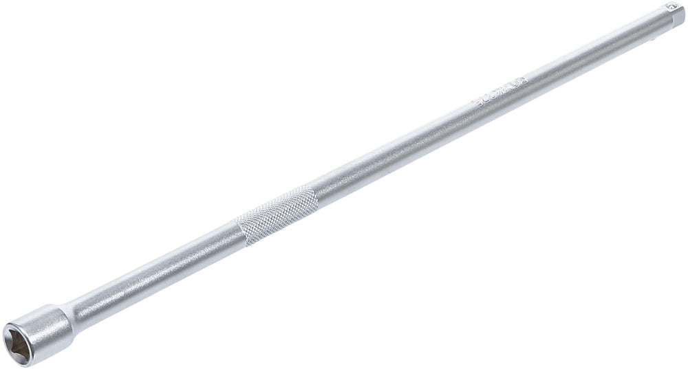 BGS 3133 Verlängerung 10mm (3/8") Länge 375mm