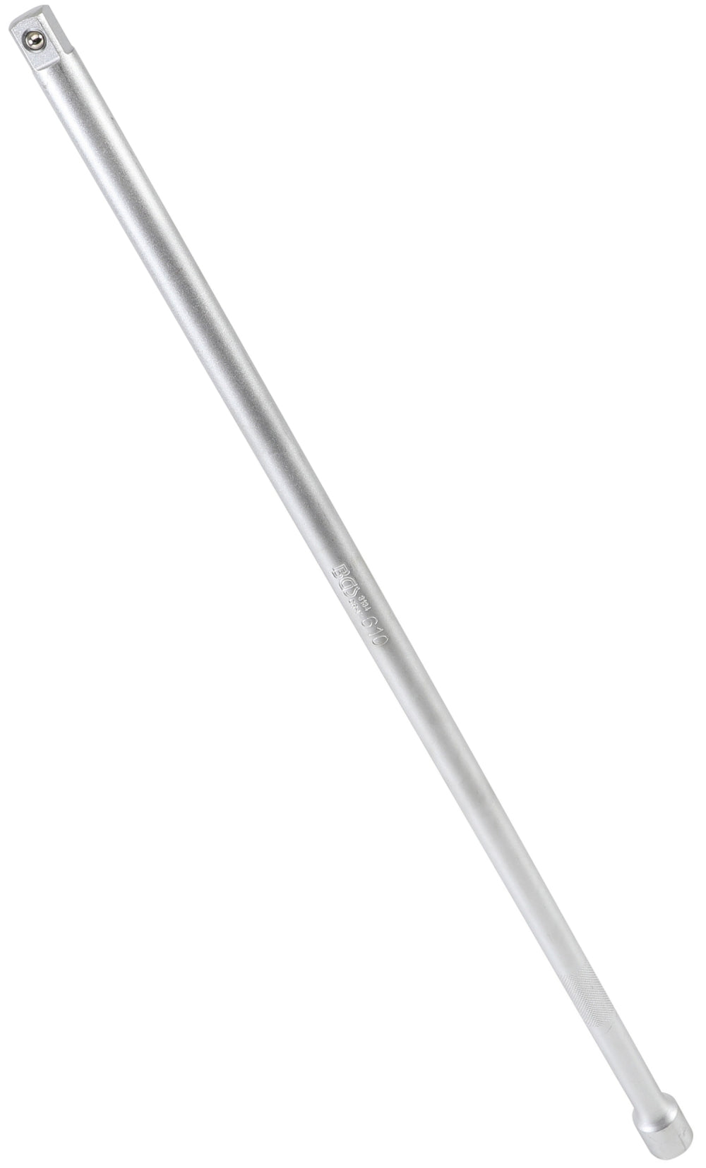 BGS 3134 Verlängerung 12,5mm (1/2") Länge 610mm