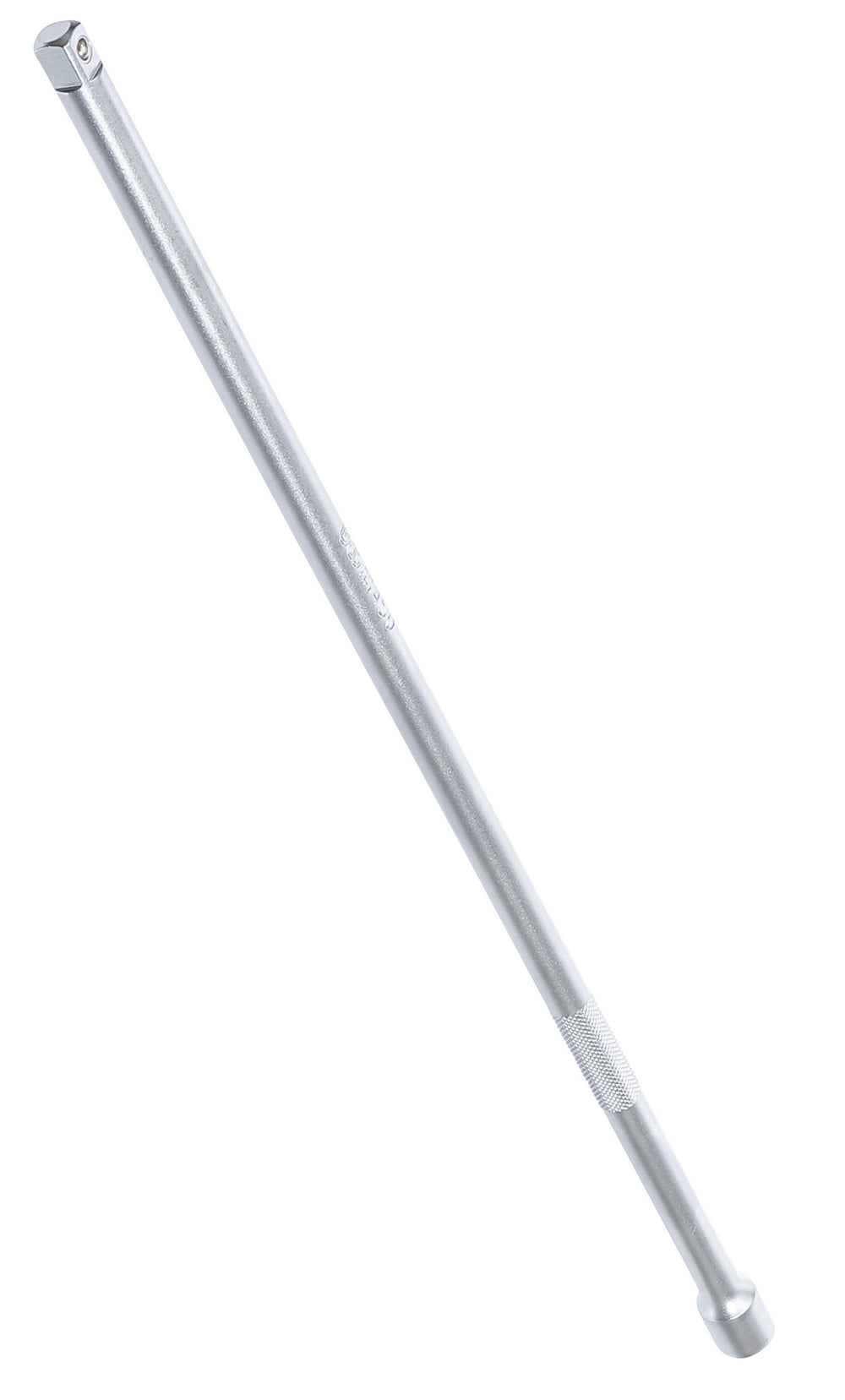 BGS 3136 Verlängerung 10mm (3/8") Länge 450mm