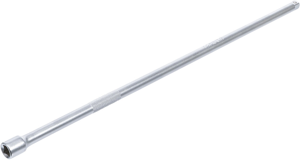 BGS 3136 Verlängerung 10mm (3/8") Länge 450mm