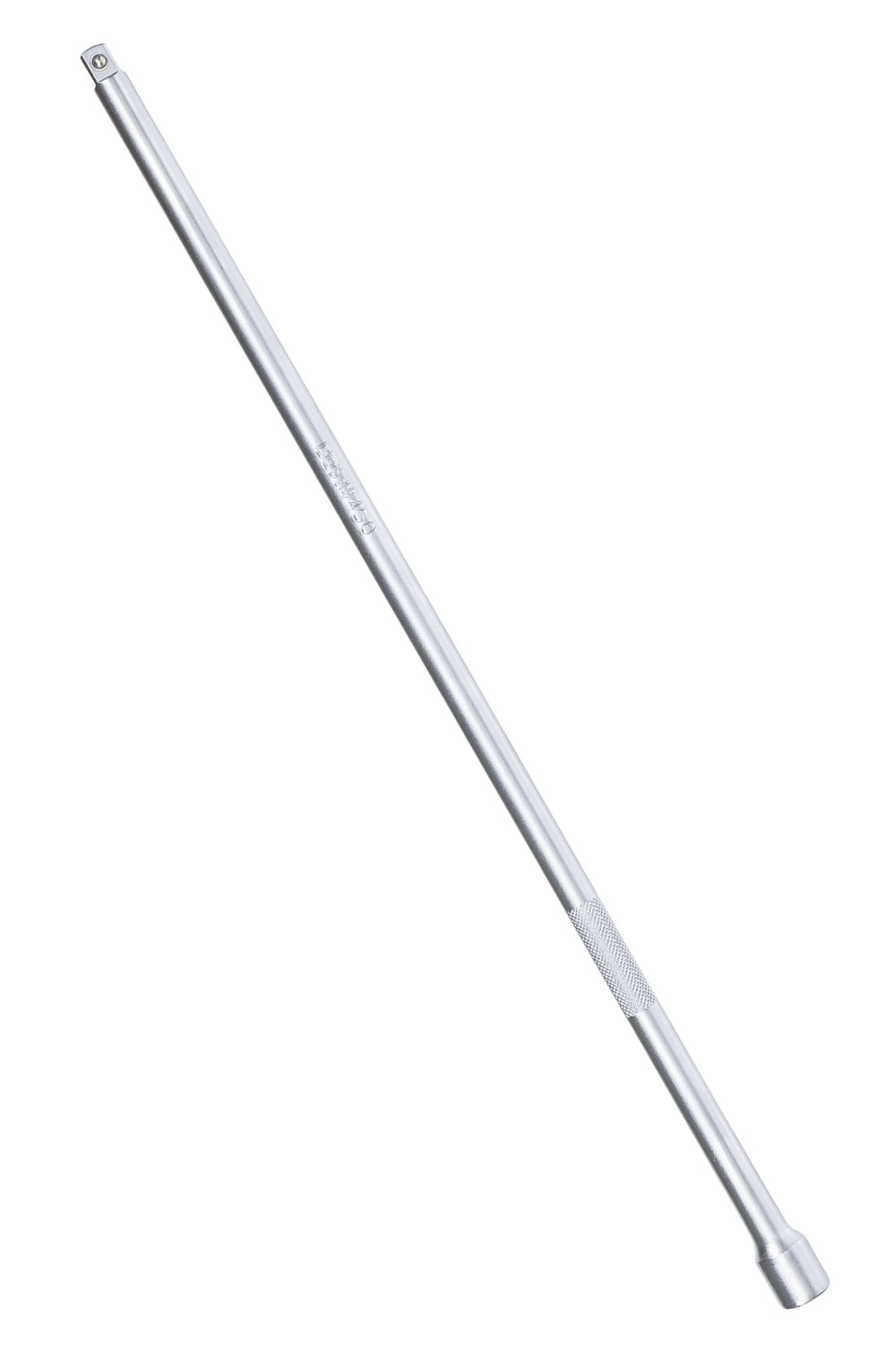 BGS 3136 Verlängerung 10mm (3/8") Länge 450mm