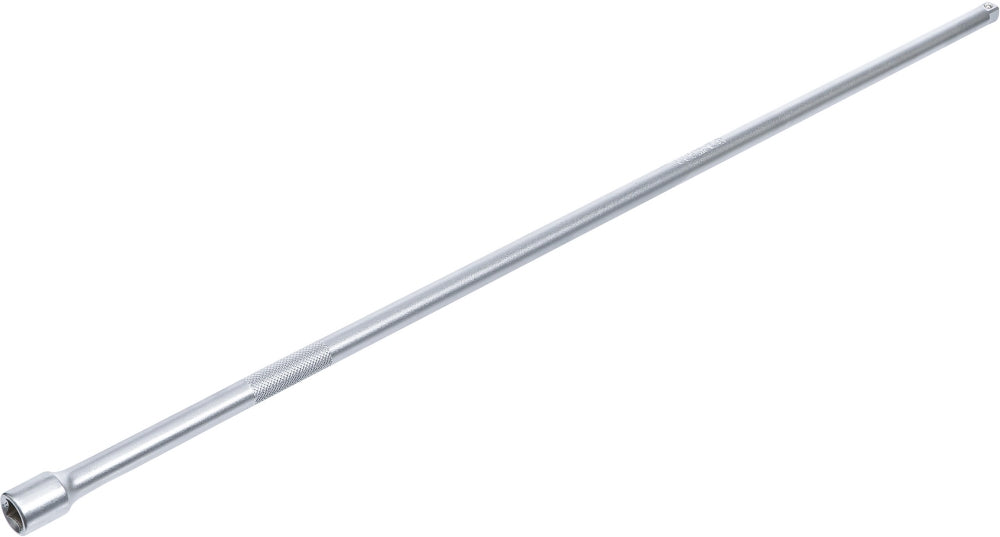 BGS 3137 Verlängerung 10mm (3/8") Länge 600mm