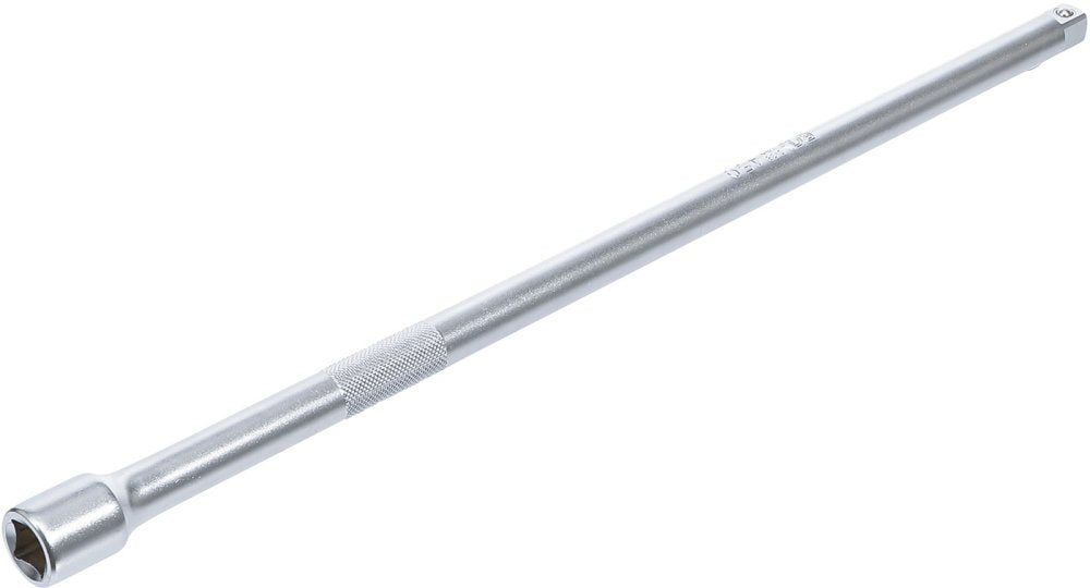 BGS 3138 Verlängerung Länge 450mm beidseitig 12,5mm (1/2")
