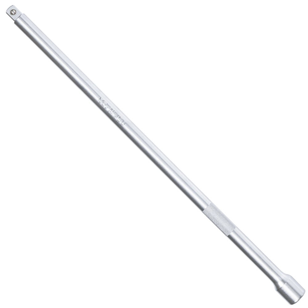 BGS 3138 Verlängerung Länge 450mm beidseitig 12,5mm (1/2")