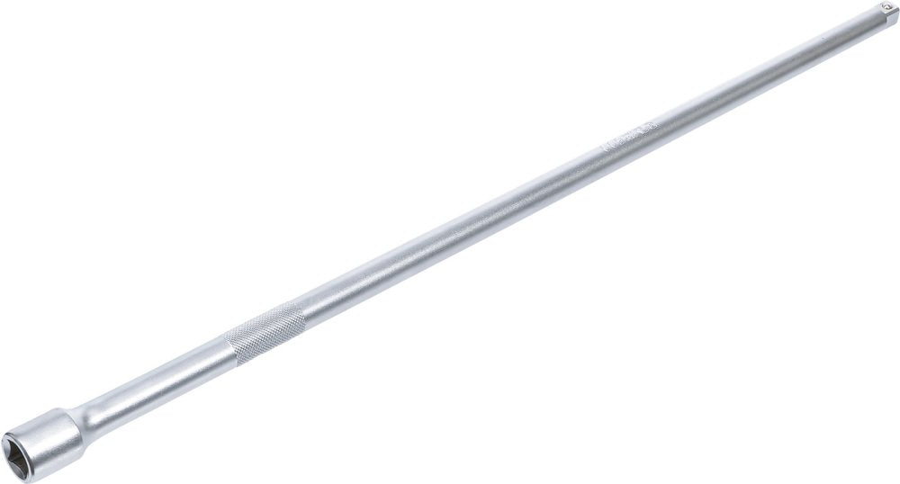 BGS 3139 Verlängerung Länge 600mm beidseitig 12,5mm (1/2")