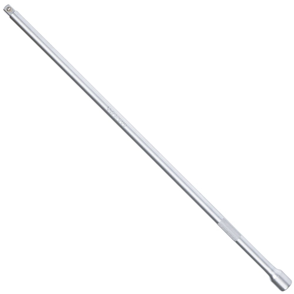 BGS 3139 Verlängerung Länge 600mm beidseitig 12,5mm (1/2")