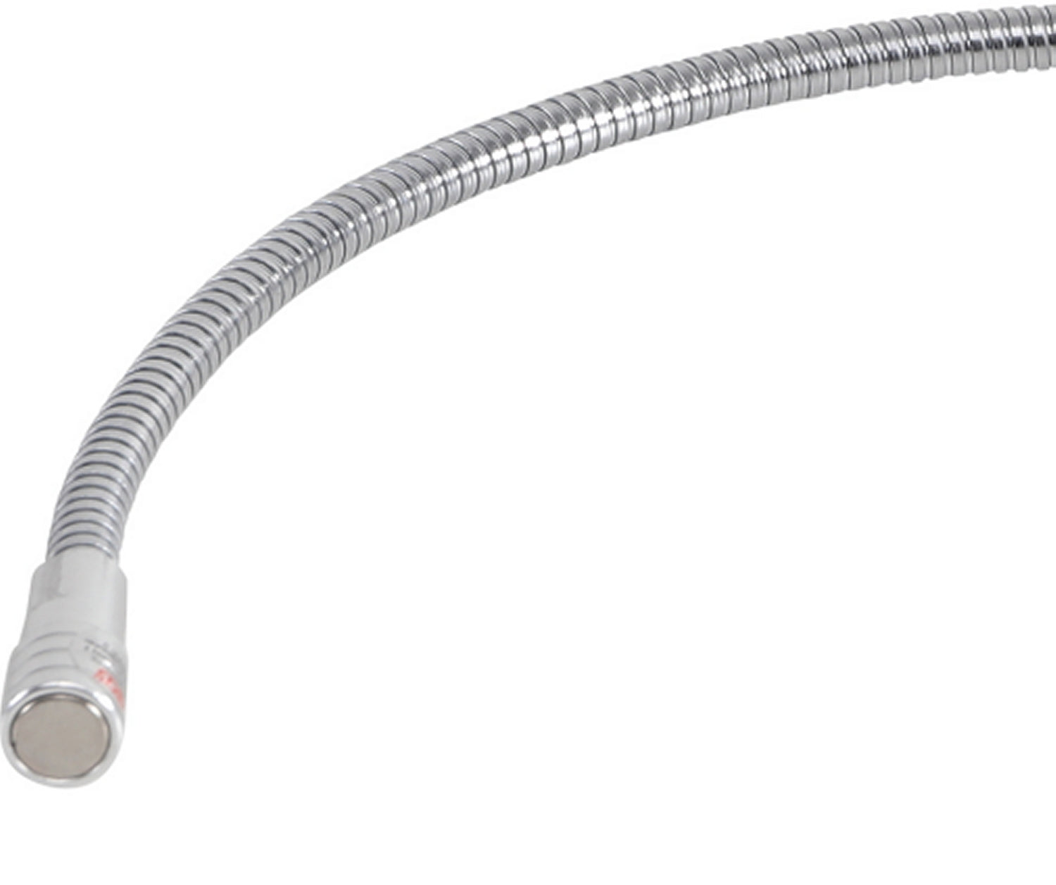 BGS 3154 Magnetheber flexibel Länge 500mm Zugkraft 1 kg