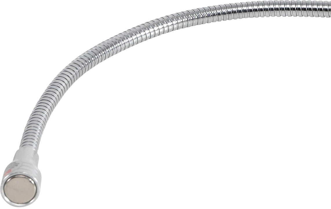 BGS 3158 Magnetheber flexibel Länge 500mm Zugkraft 2 kg