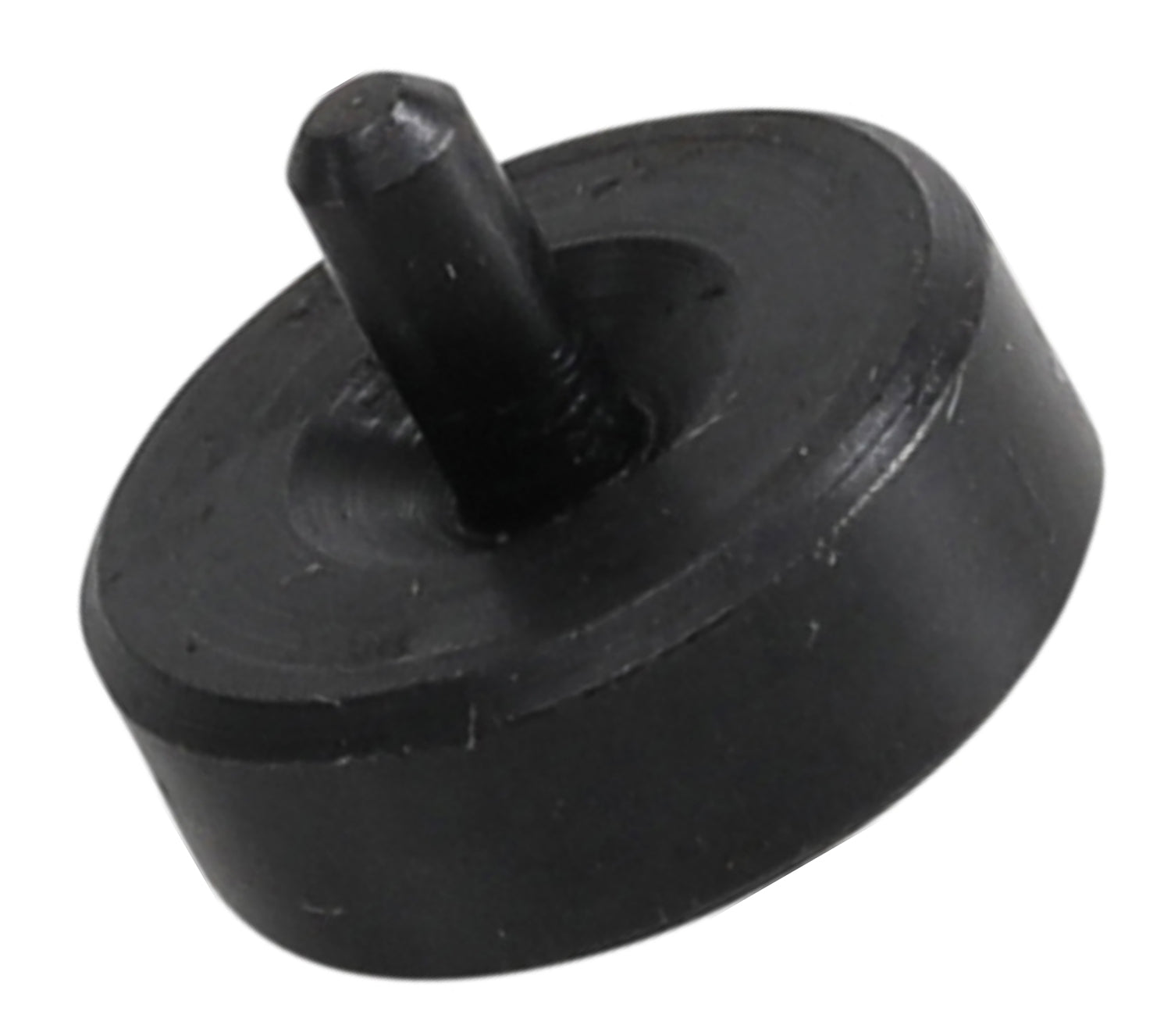 BGS 3160 Druckstück 1/4" für Bördelgerät