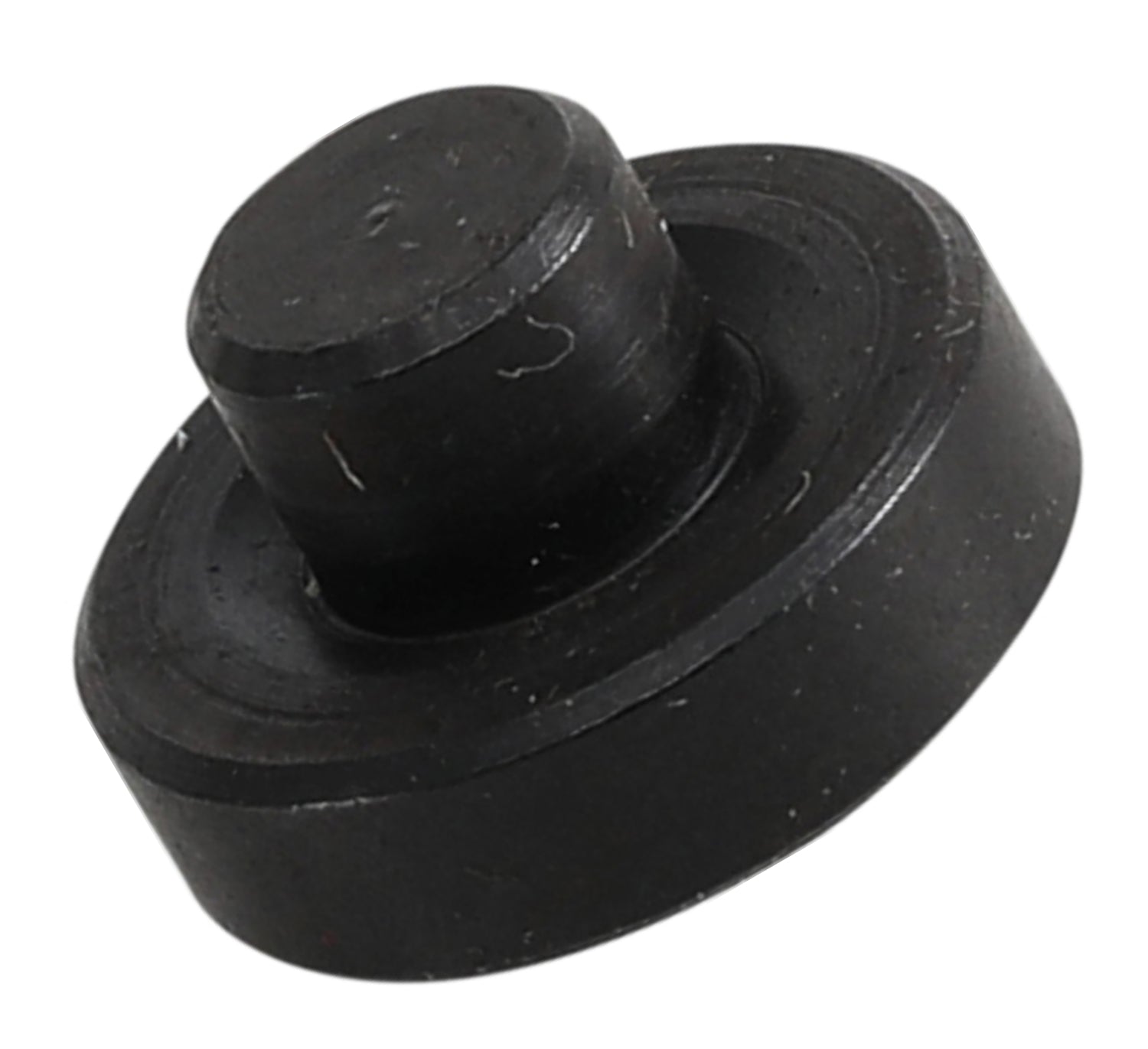 BGS 3161 Druckstück 1/2" für Bördelgerät