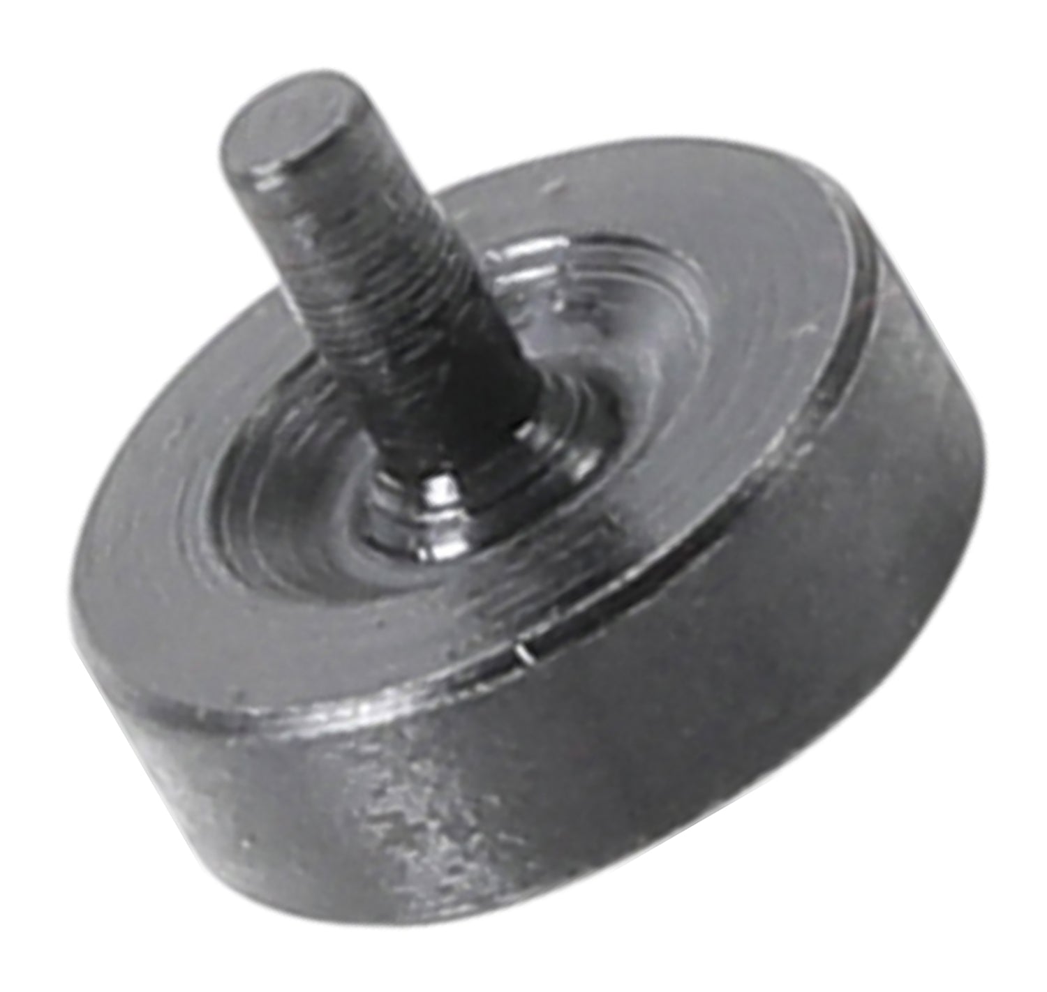 BGS 3162 Druckstück 4,75mm für Bördelgerät