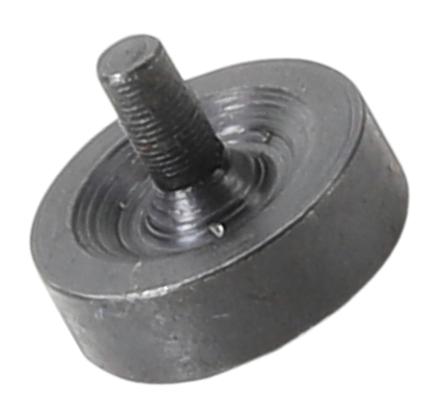 BGS 3163 Druckstück 5mm für Bördelgerät