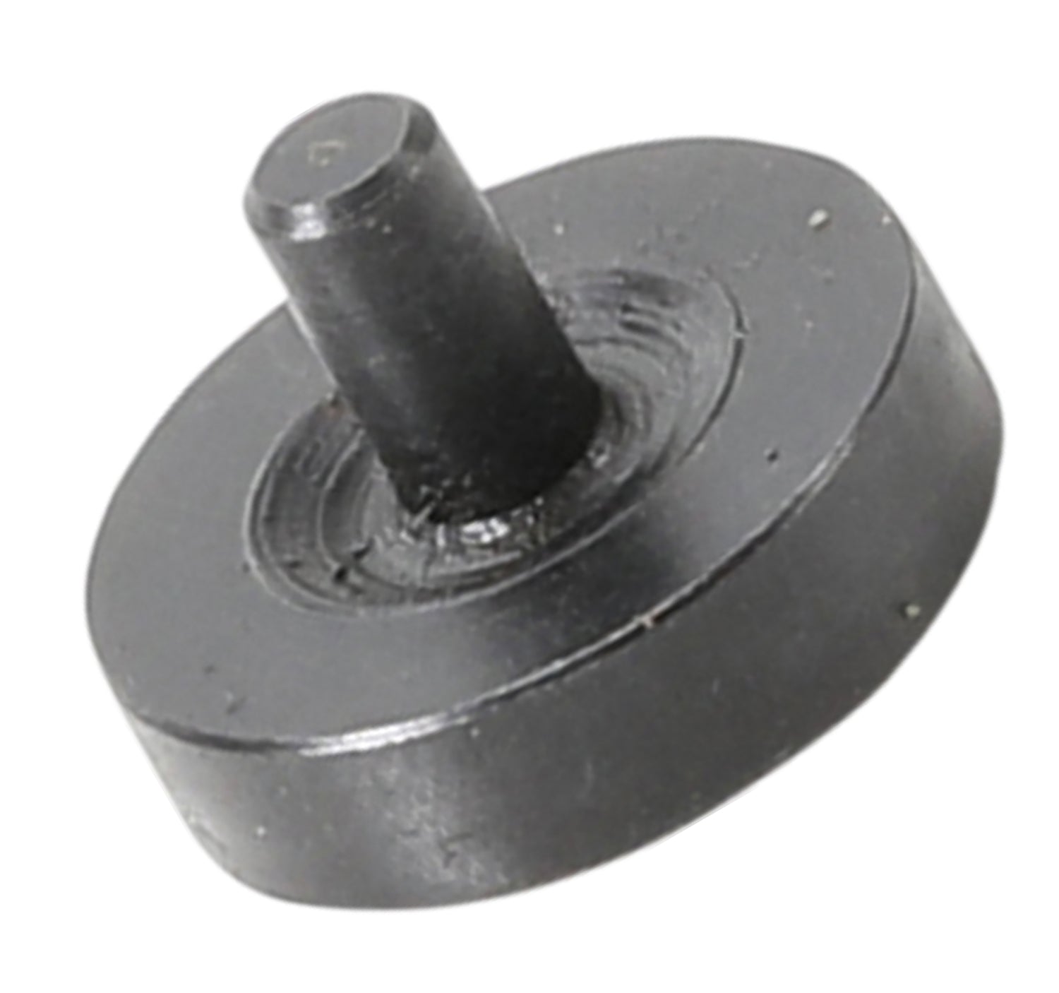 BGS 3164 Druckstück 6mm für Bördelgerät