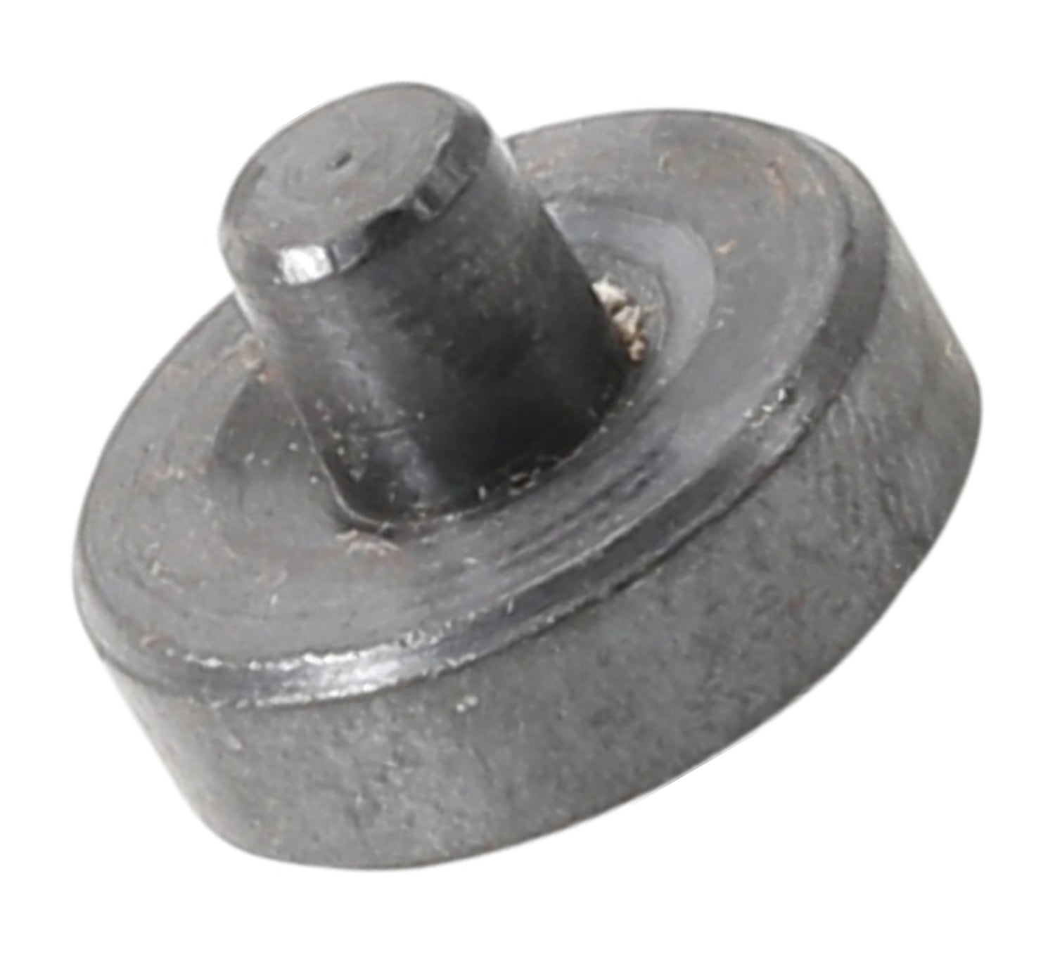 BGS 3166 Druckstück 10mm für Bördelgerät