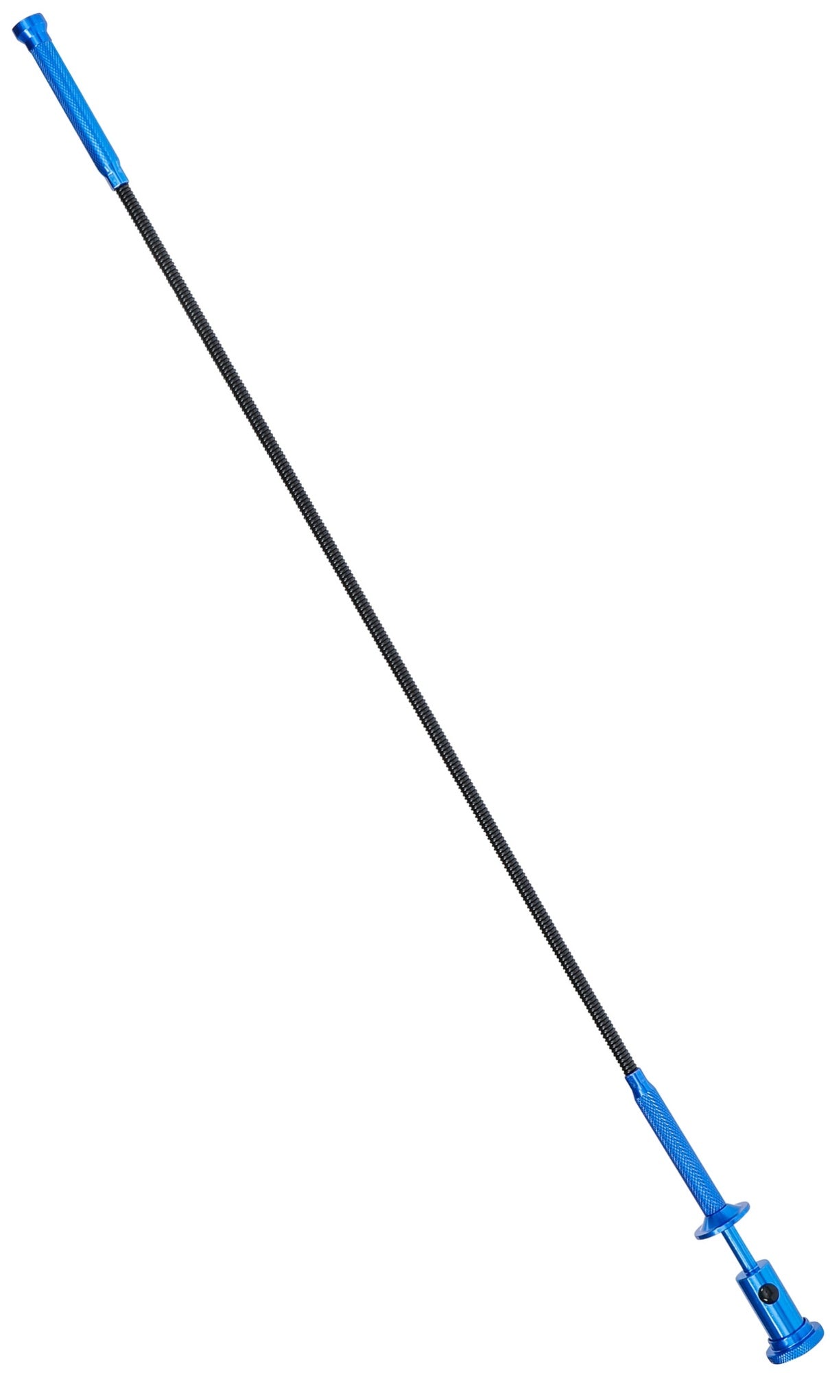 BGS 3174 Krallengreifer Magnetheber Leuchte Kombiwerkzeug Länge 615mm