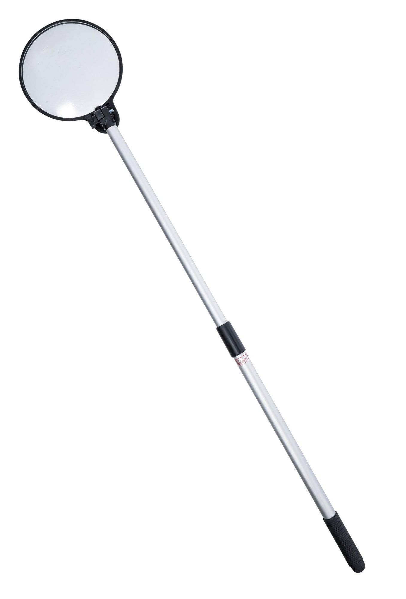 BGS 3176 Teleskop Inspektionsspiegel Ø 200mm