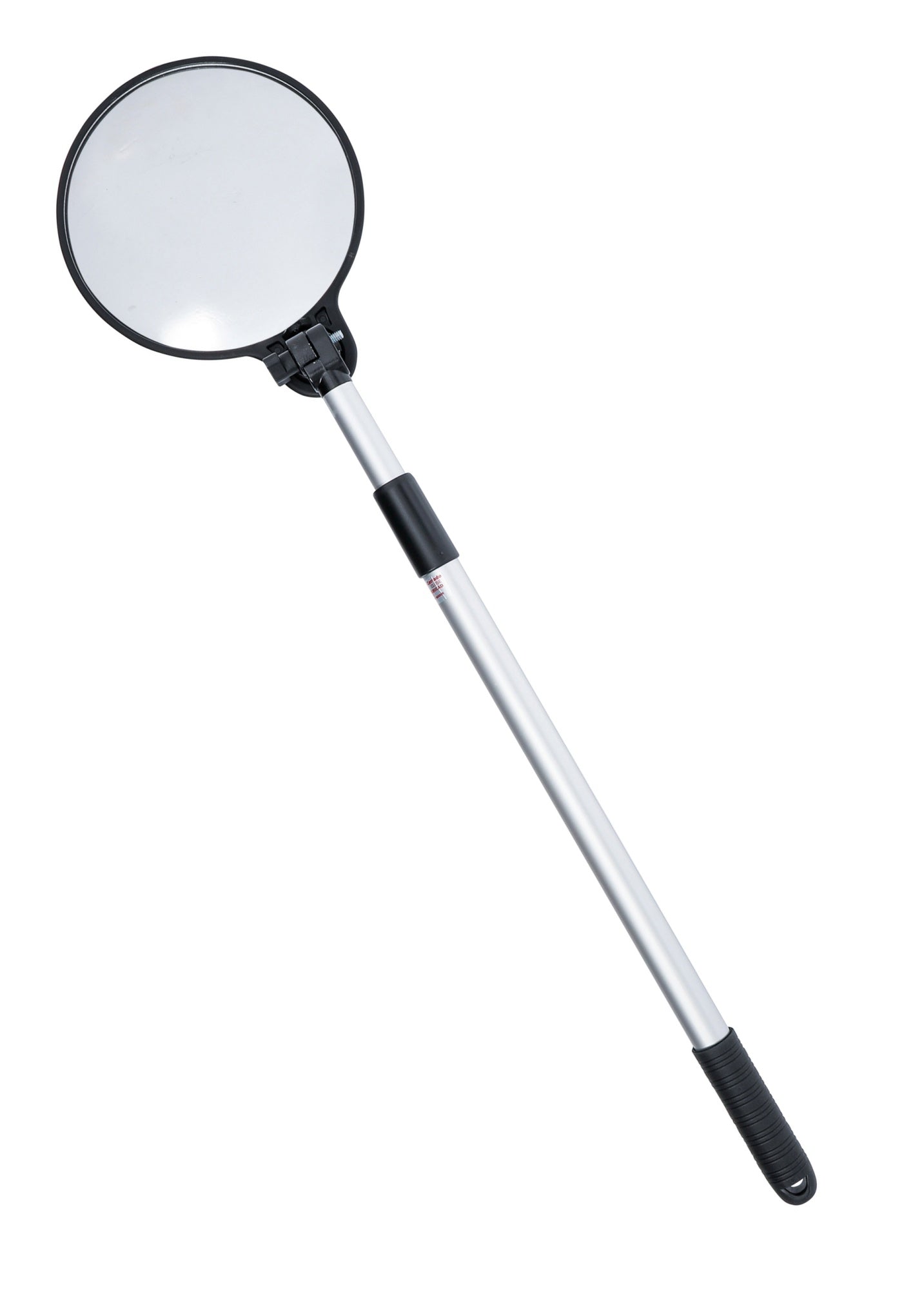 BGS 3176 Teleskop Inspektionsspiegel Ø 200mm