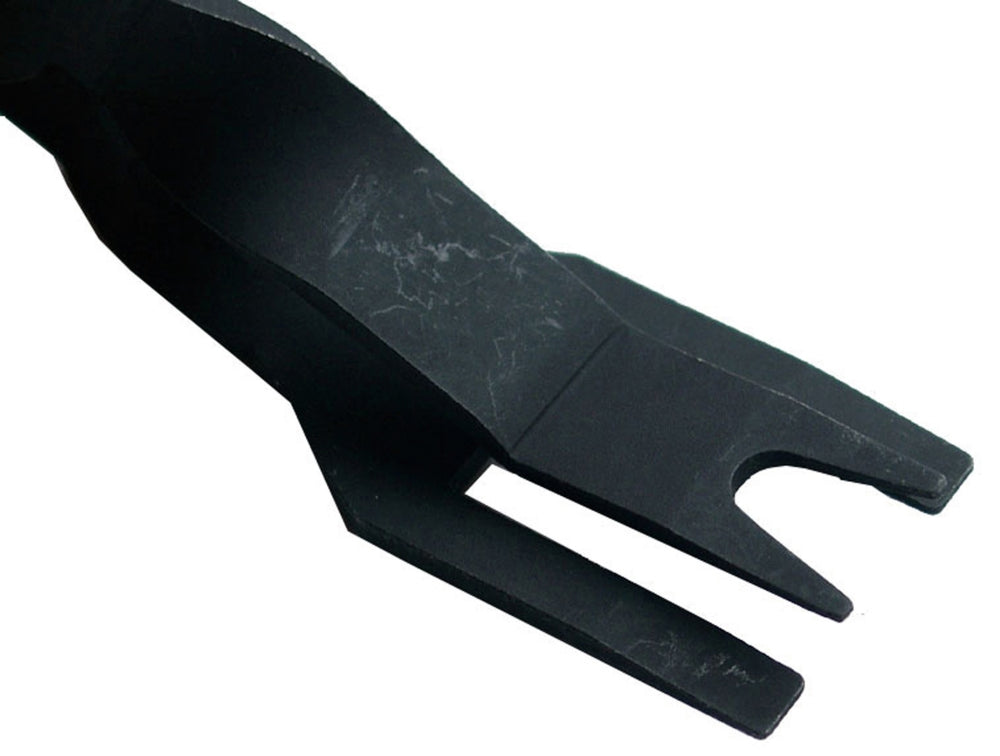 BGS 3192 Zange zum Lösen von Türverkleidungen / Verkleidungen Clip