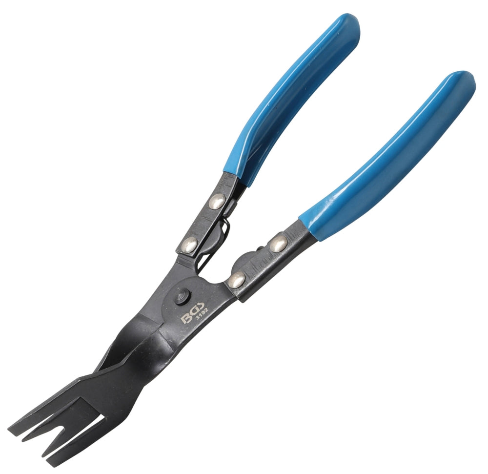 BGS 3192 Zange zum Lösen von Türverkleidungen / Verkleidungen Clip