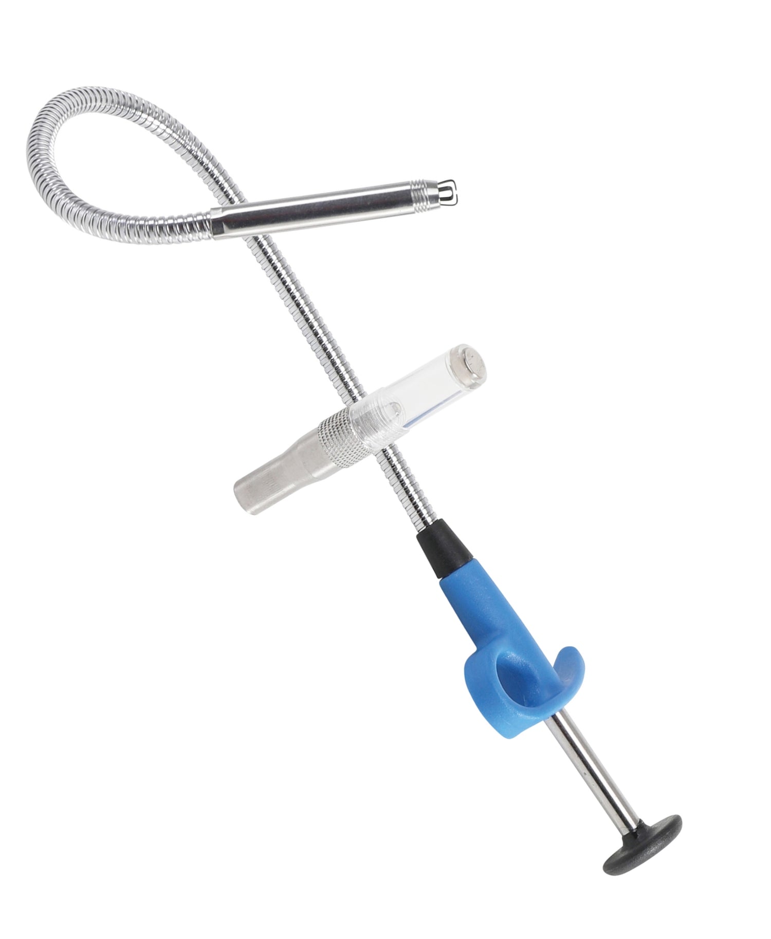 BGS 3197 Krallengreifer Magnetheber Lampe Kombiwerkzeug Länge 500mm