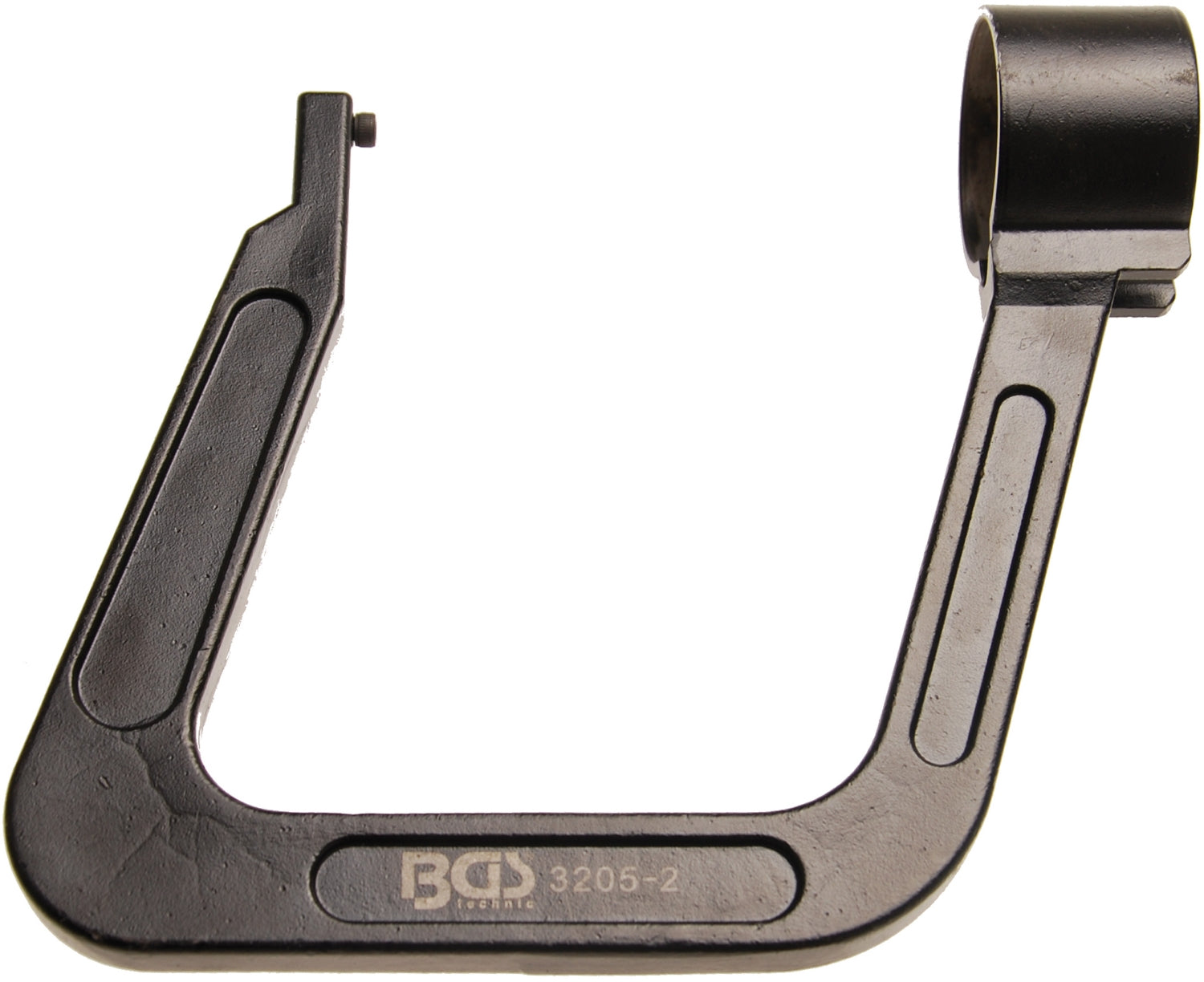 BGS 3205-2 Bügel / Führungshebel für Artikel 3205