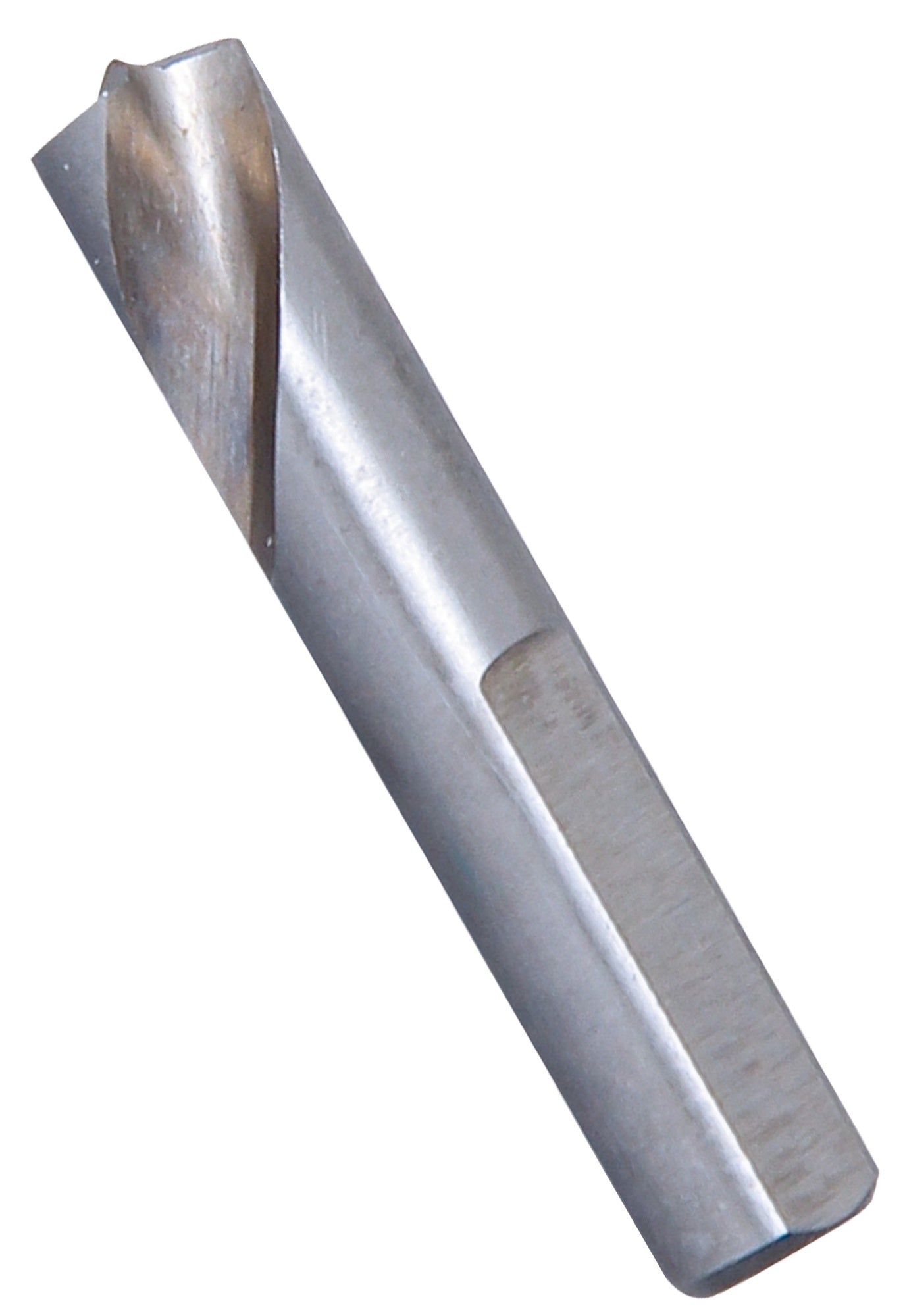 BGS 3205-4 Fräser Ø 8mm für Artikel 3205