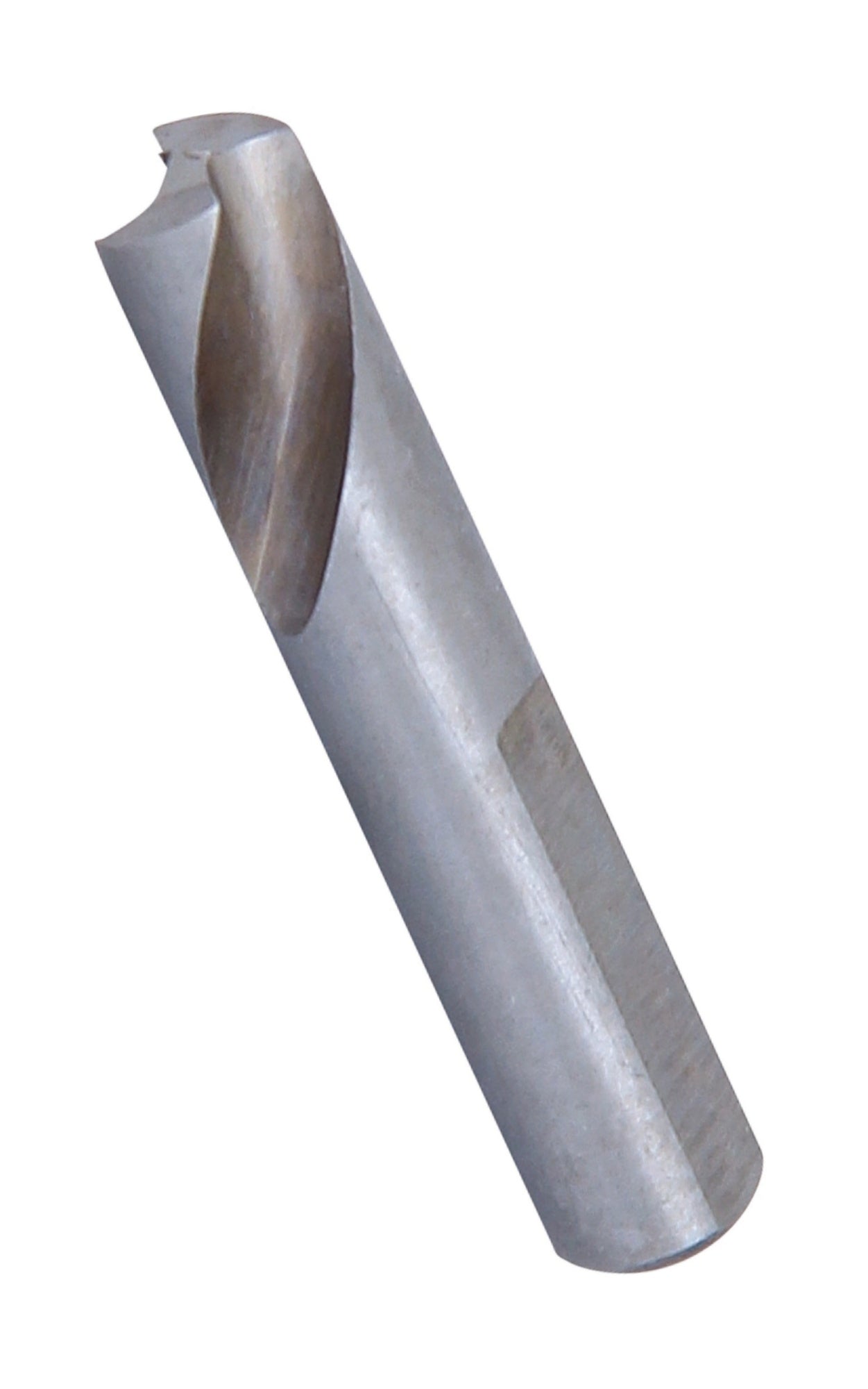 BGS 3205-4 Fräser Ø 8mm für Artikel 3205