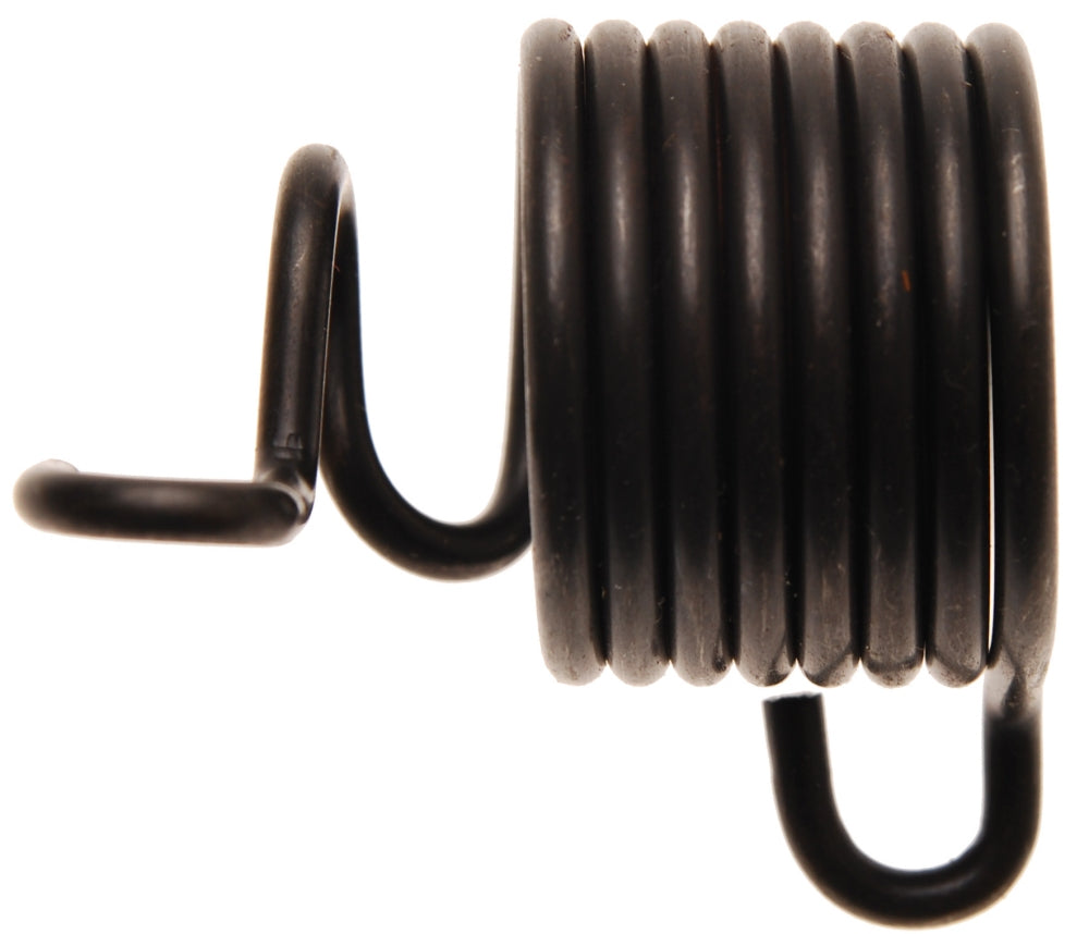 BGS DIY 3213-1 Haltefeder / Hammerfeder für Druckluftmeißel