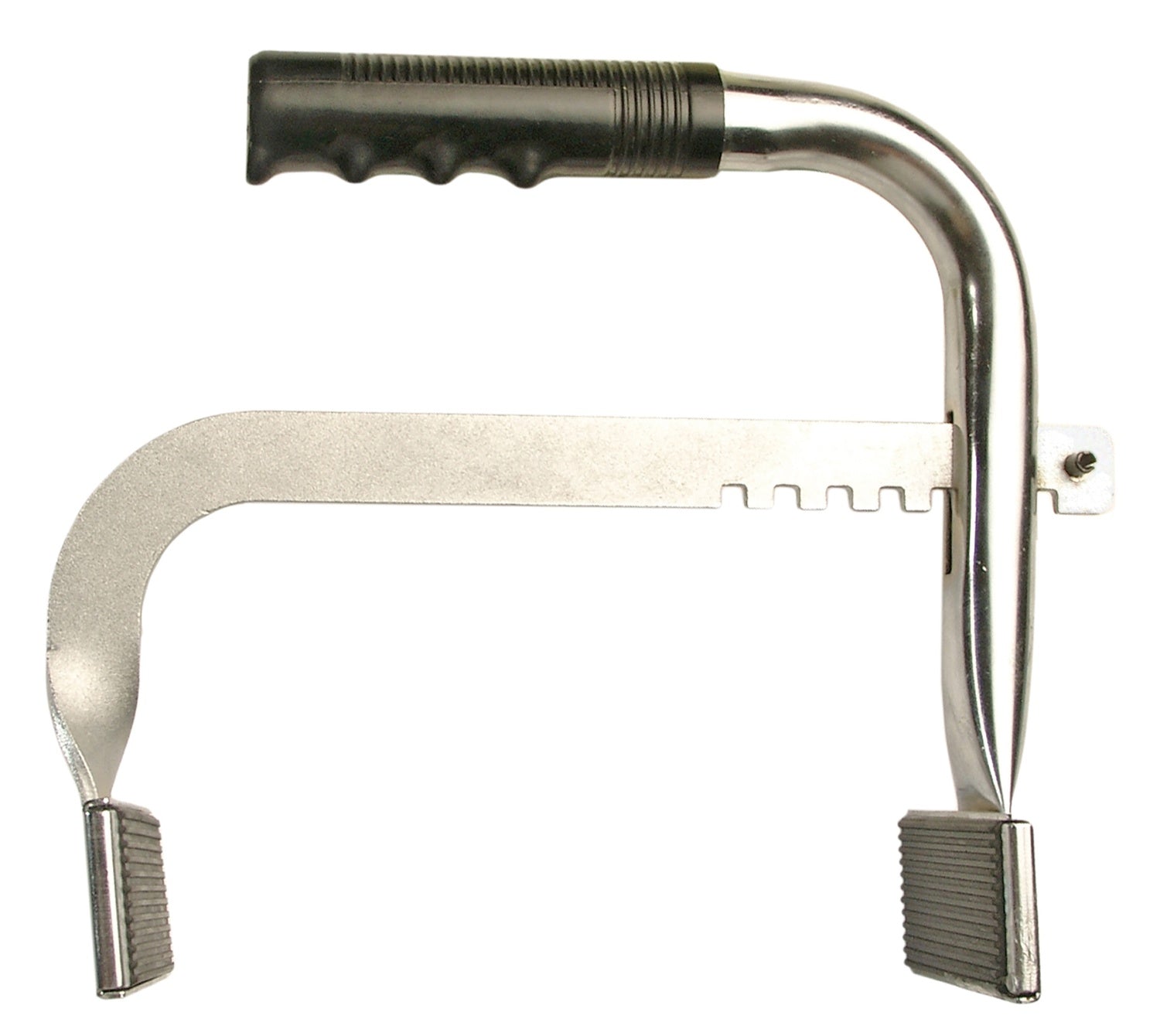 BGS 3230 Batterieträger max.Tragfähigkeit 35kg auch für enge Batterieboxen