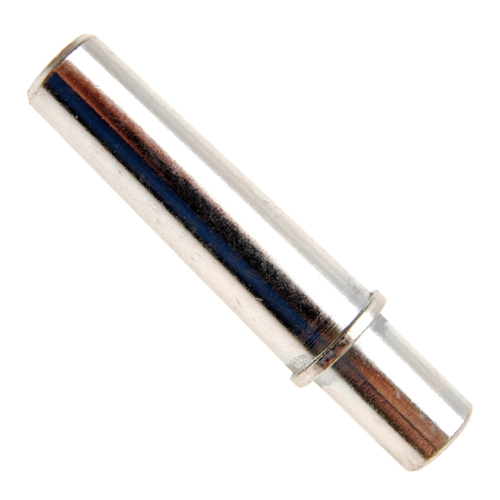 BGS 3244-1 Ersatzspitze für Druckluft Sandstrahlpistole BGS 3244