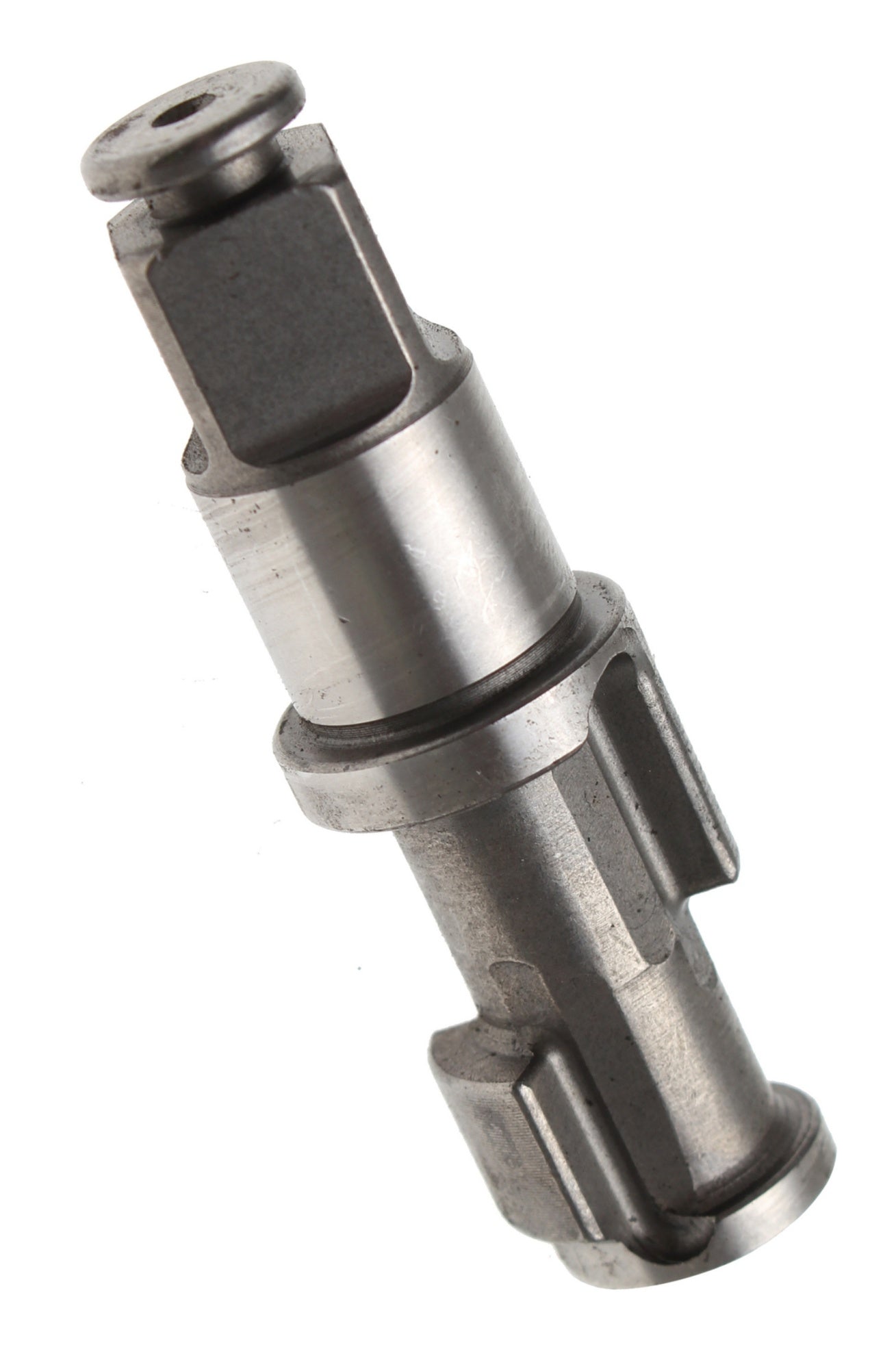 BGS 3246-7 Antriebswelle für Druckluft Schlagschrauber 12,5mm (1/2") Artikel 3246