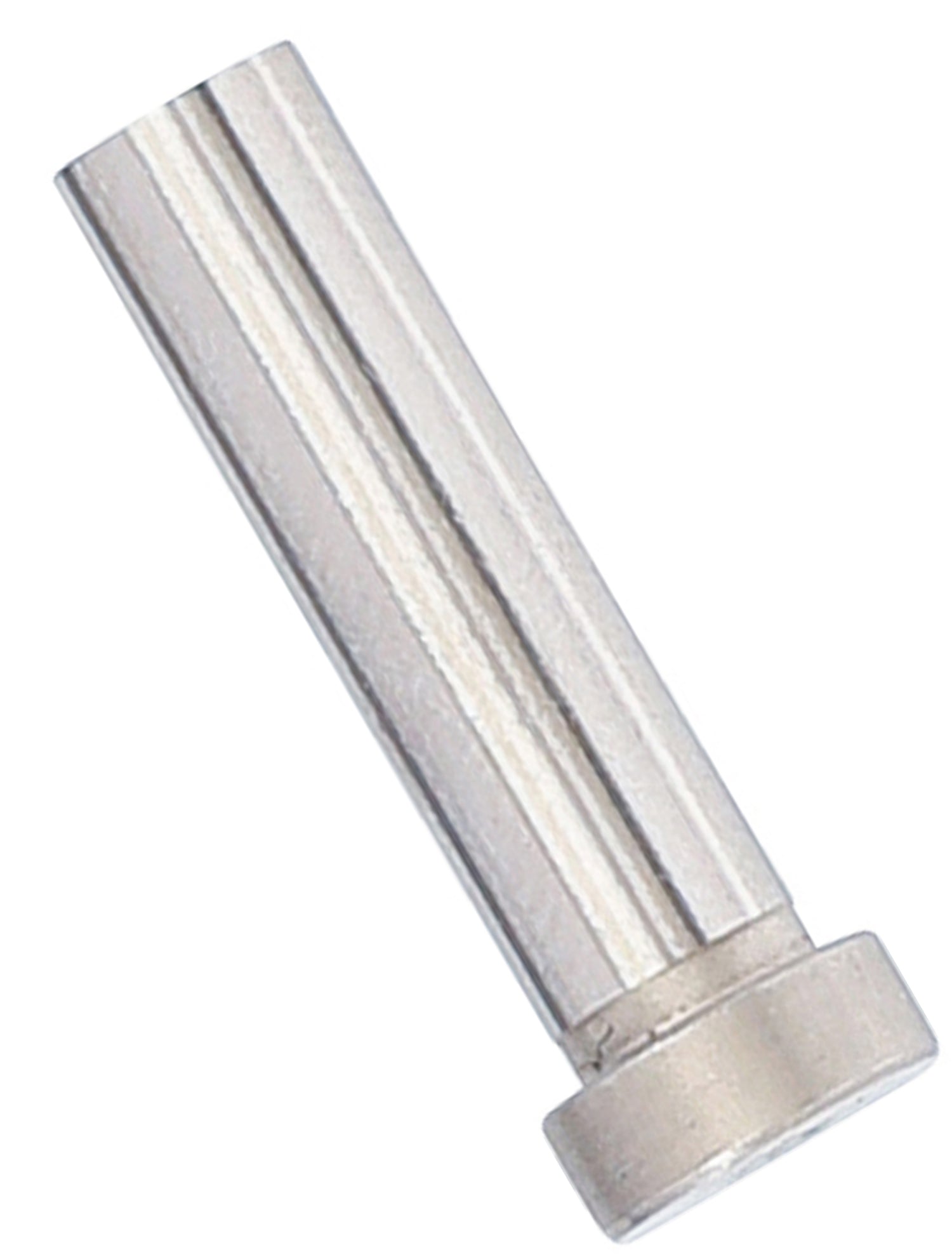 BGS 3255-1 Ersatzstempel 5mm für Artikel 3255