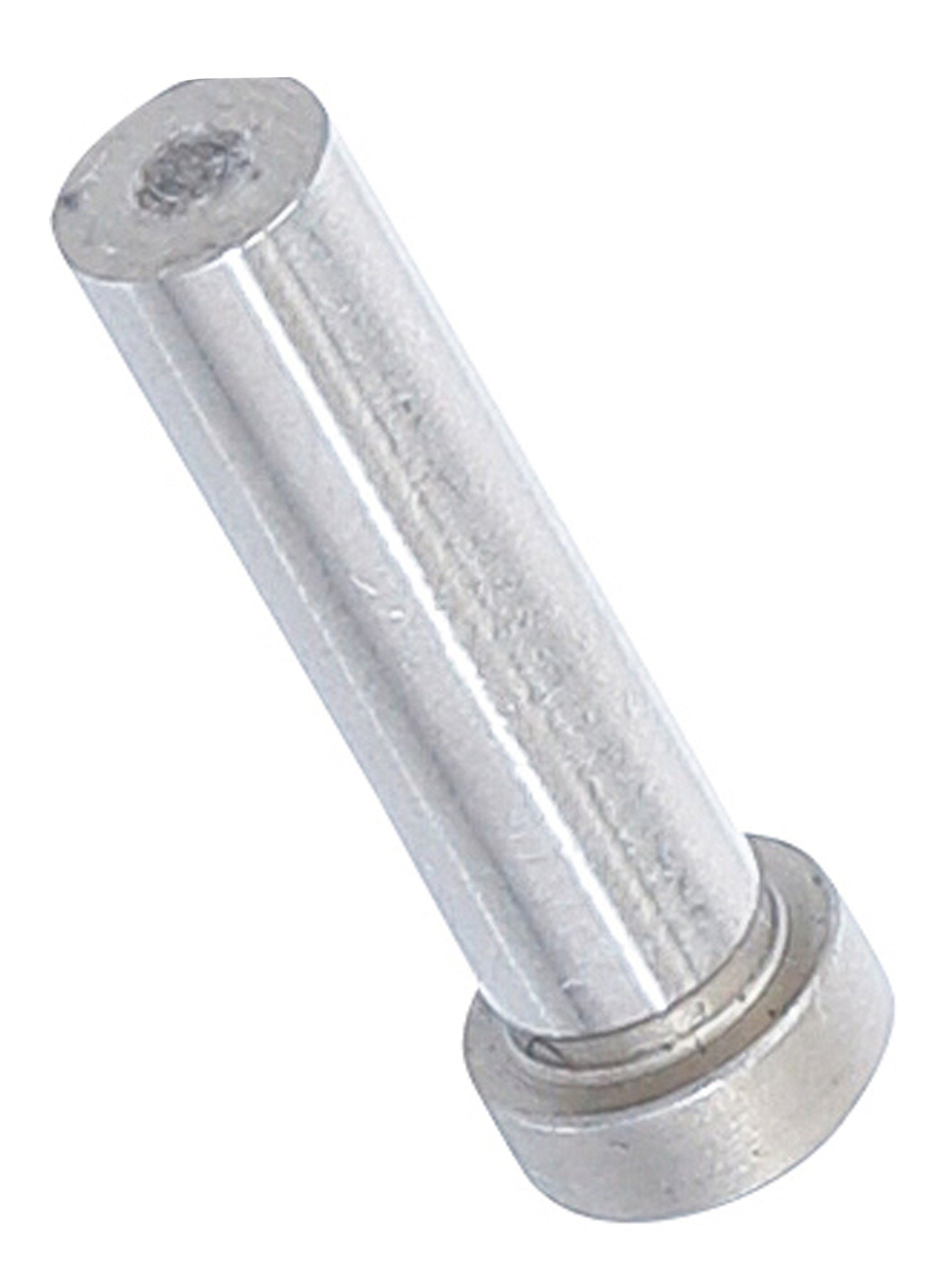 BGS 3255-1 Ersatzstempel 5mm für Artikel 3255